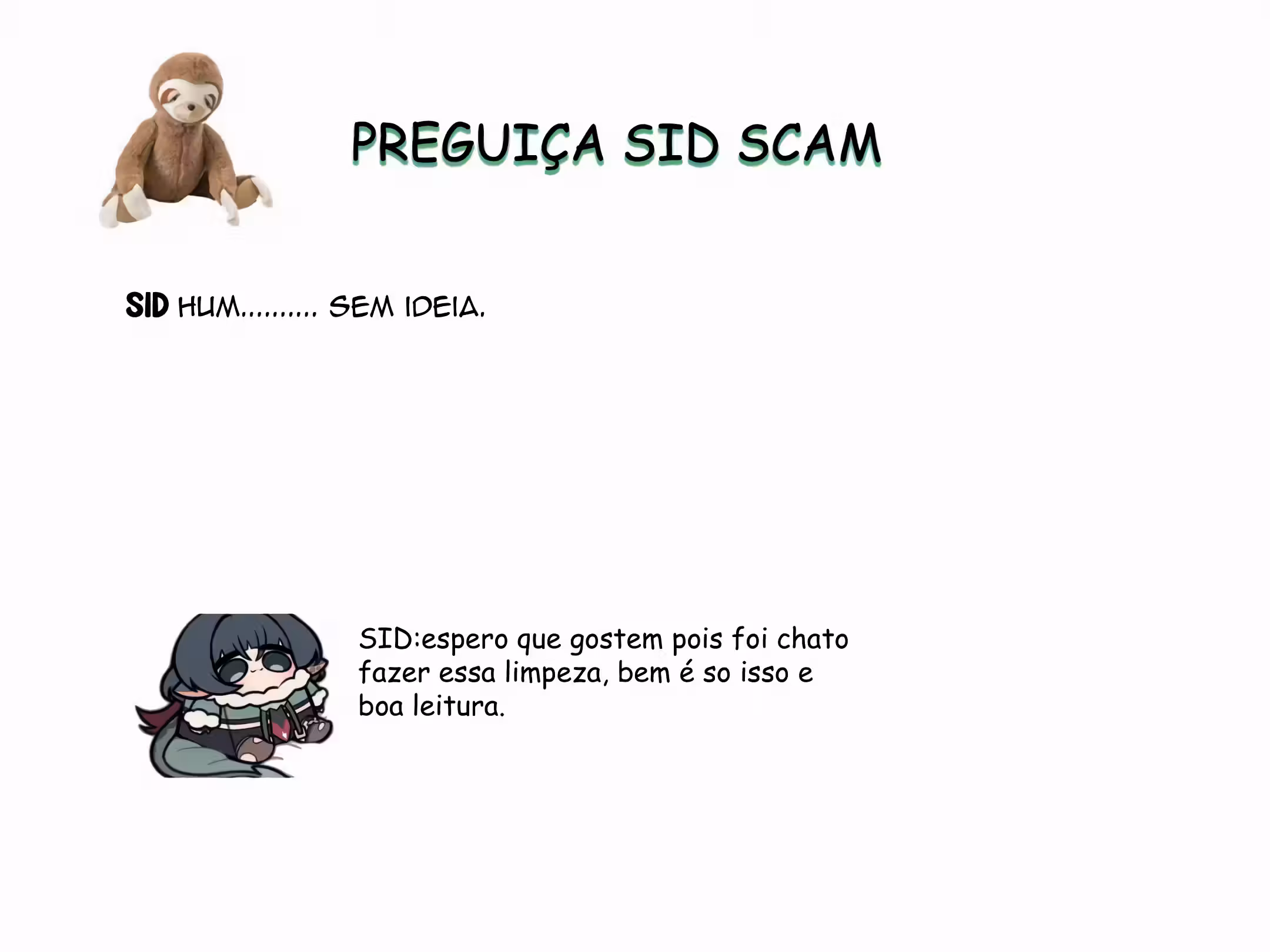 Pagina 2