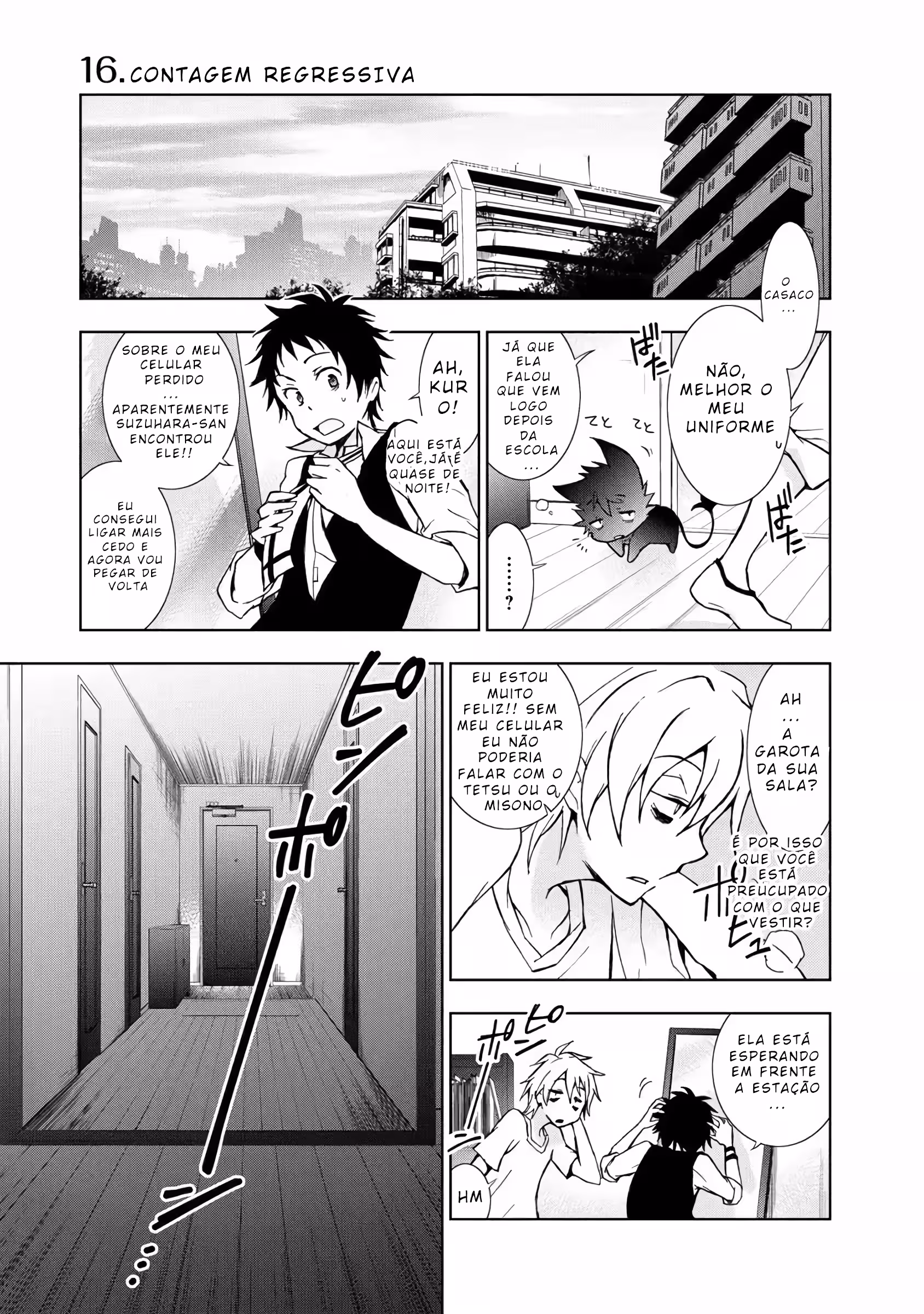 Pagina 4