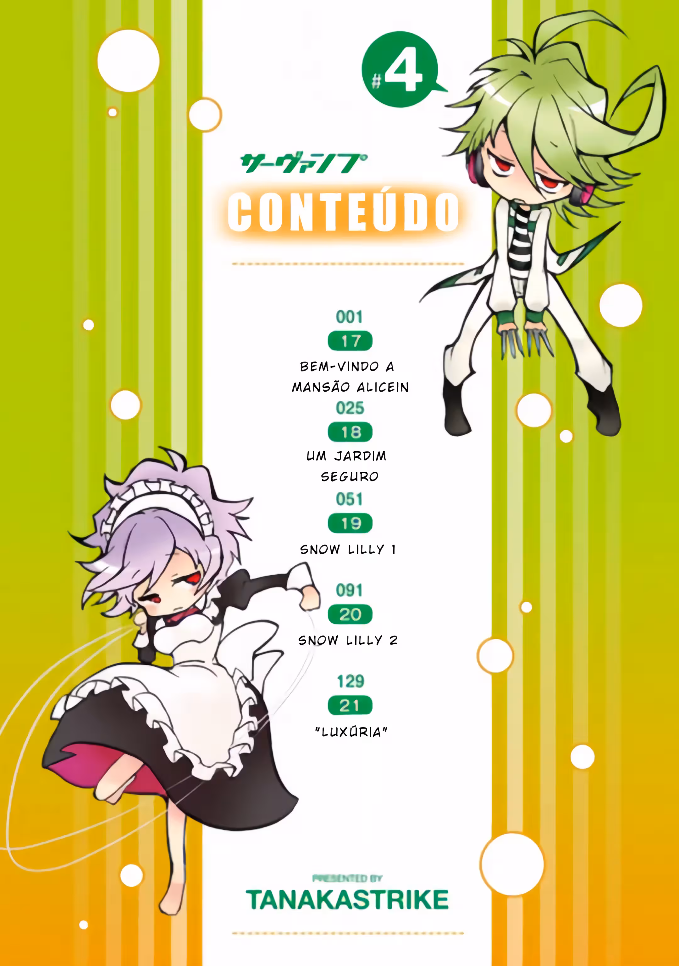 Pagina 3