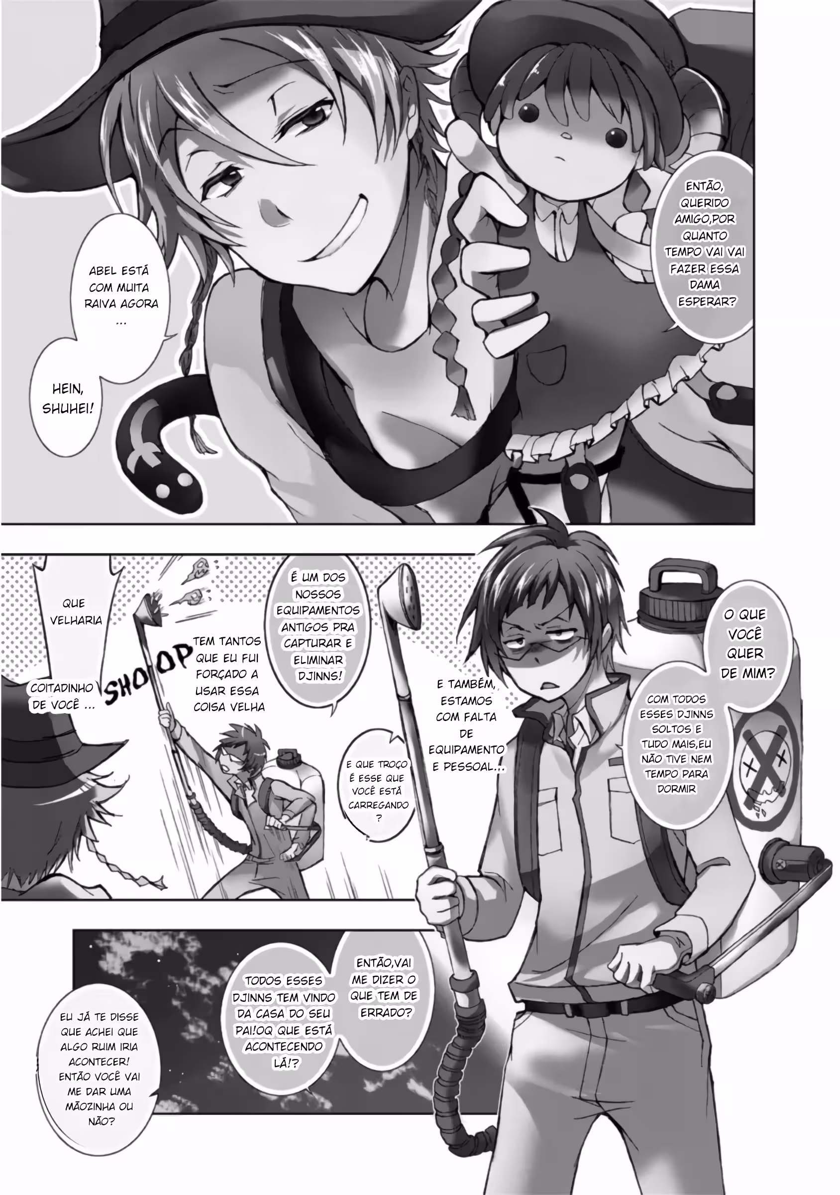 Pagina 4