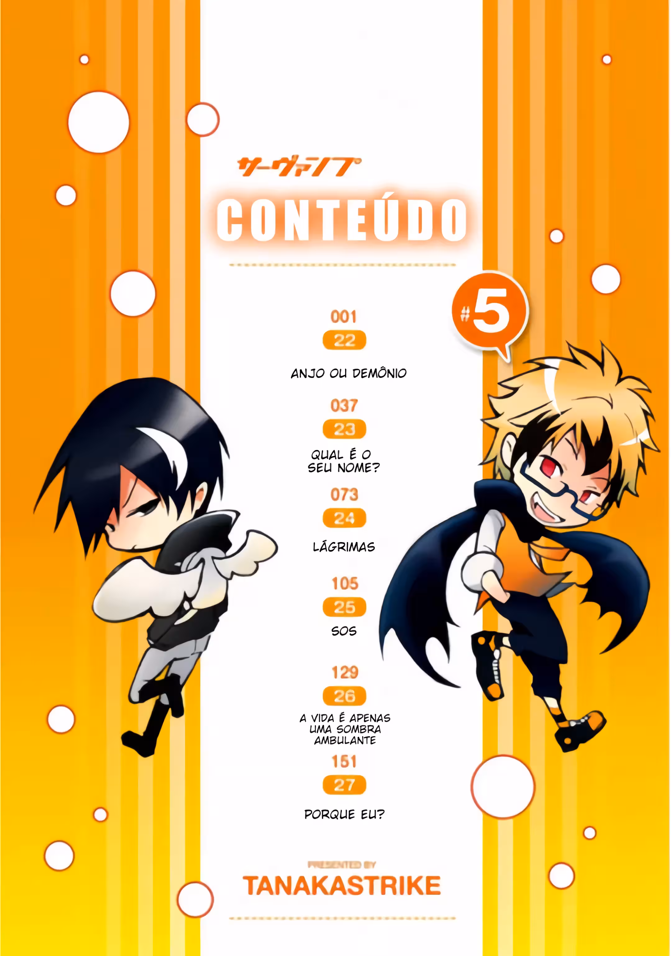 Pagina 3