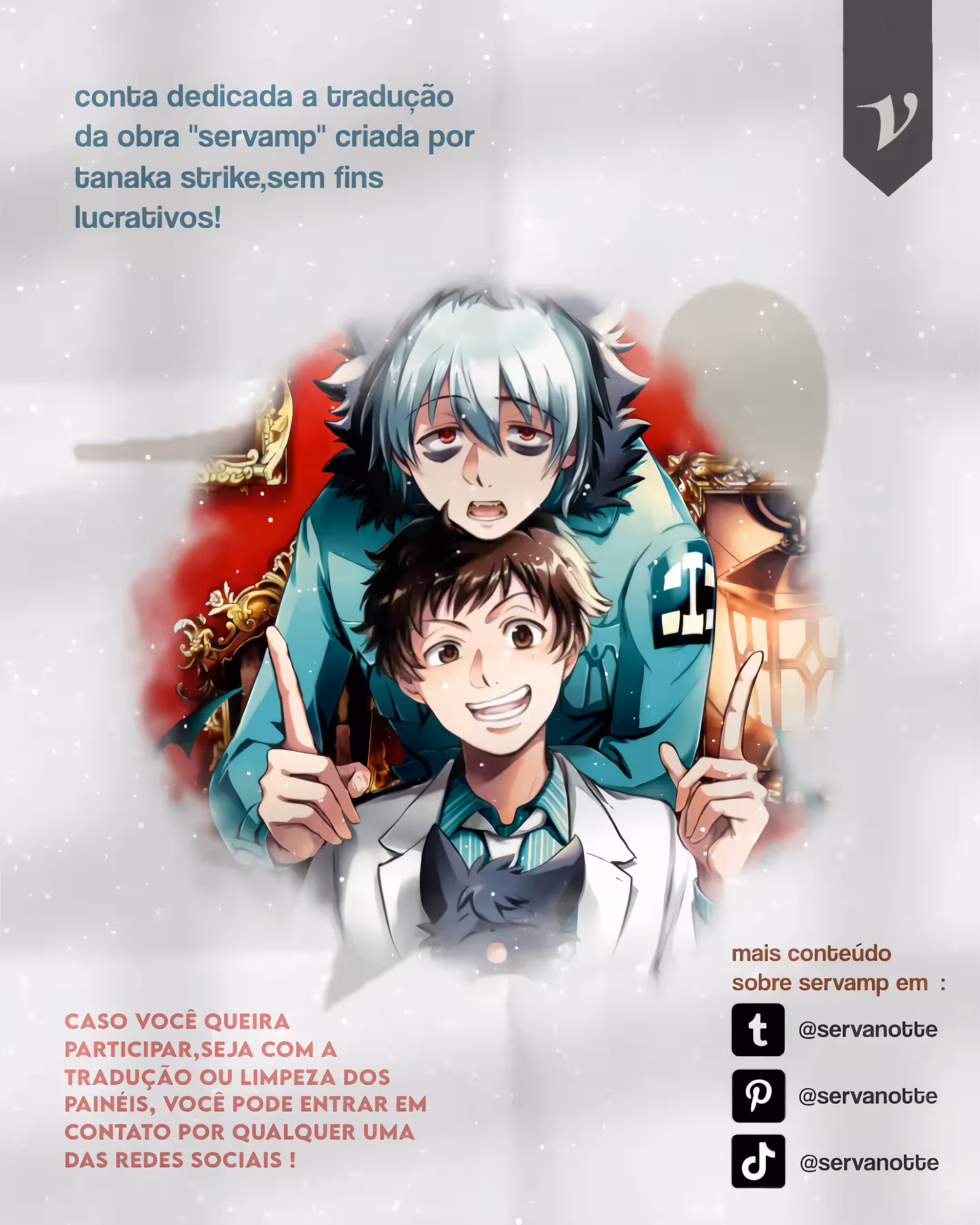 Pagina 2
