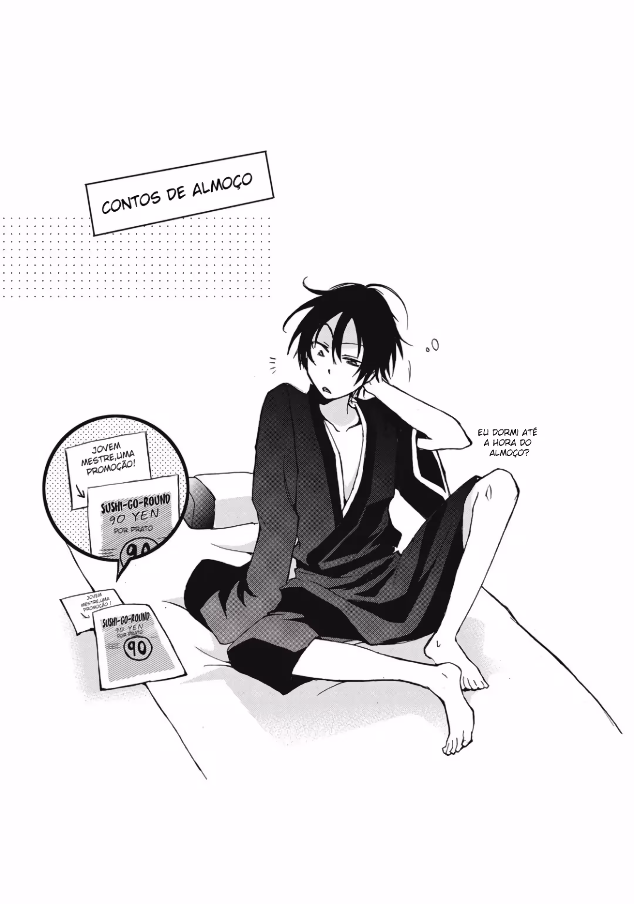 Pagina 3