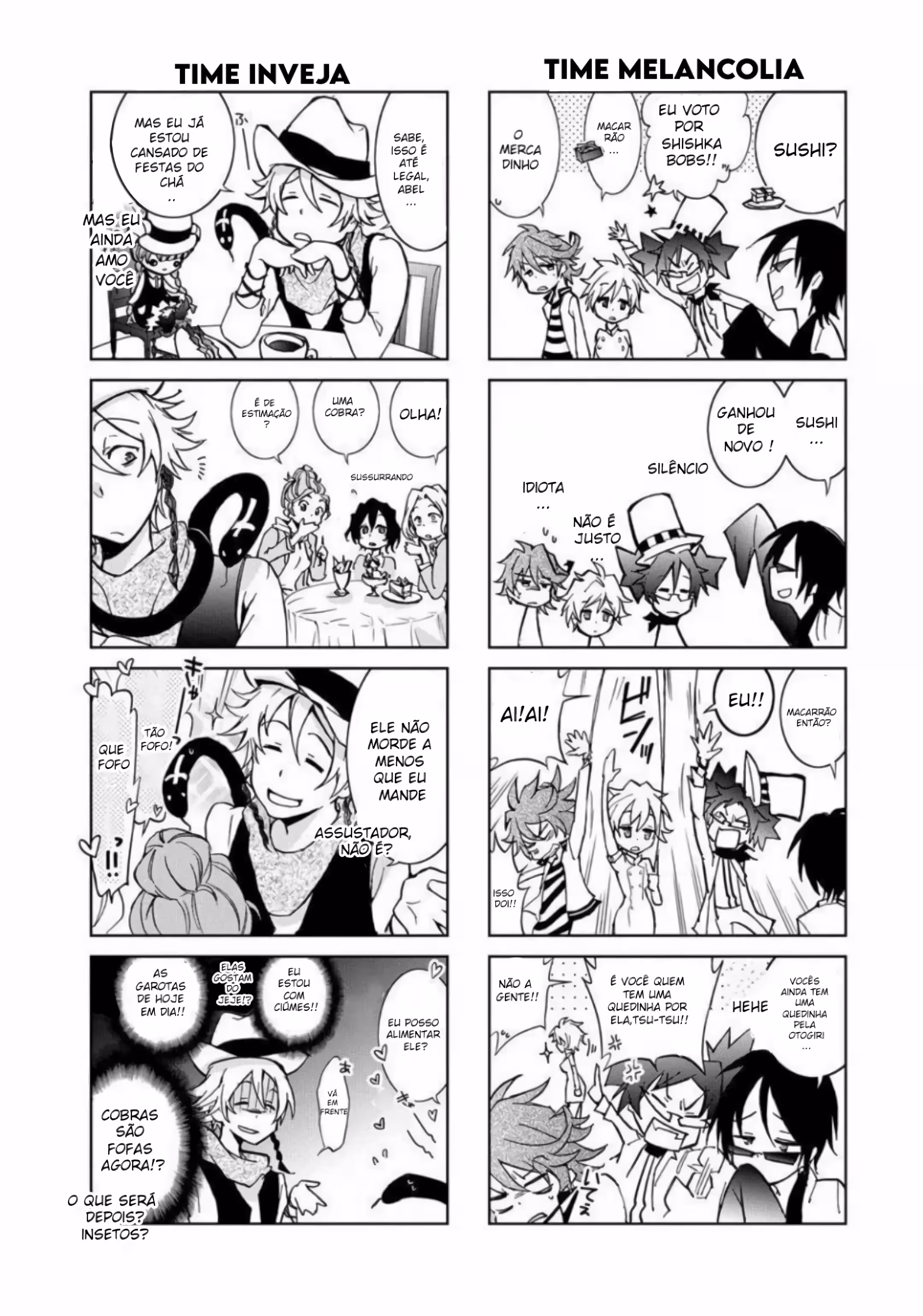 Pagina 4