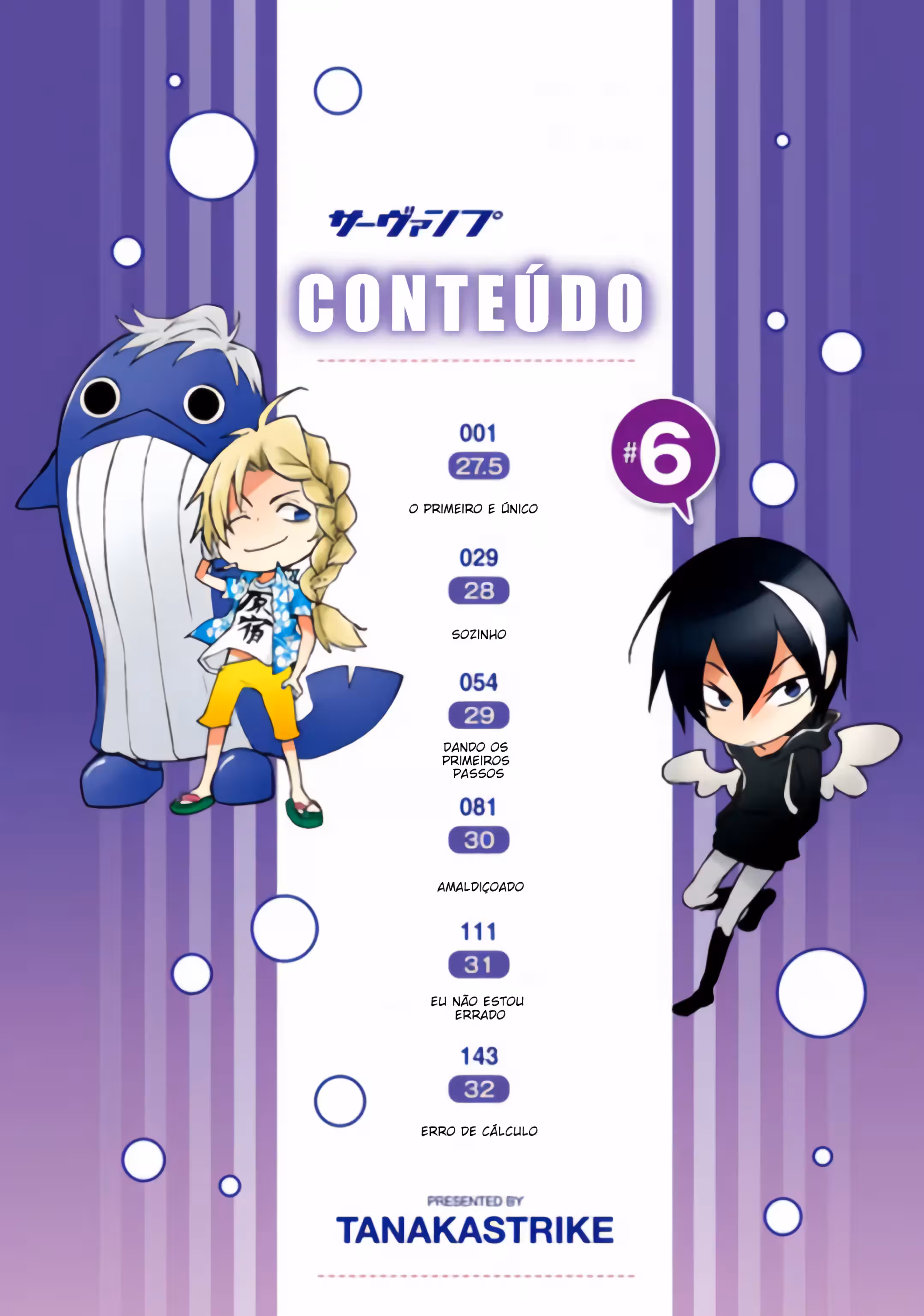 Pagina 4