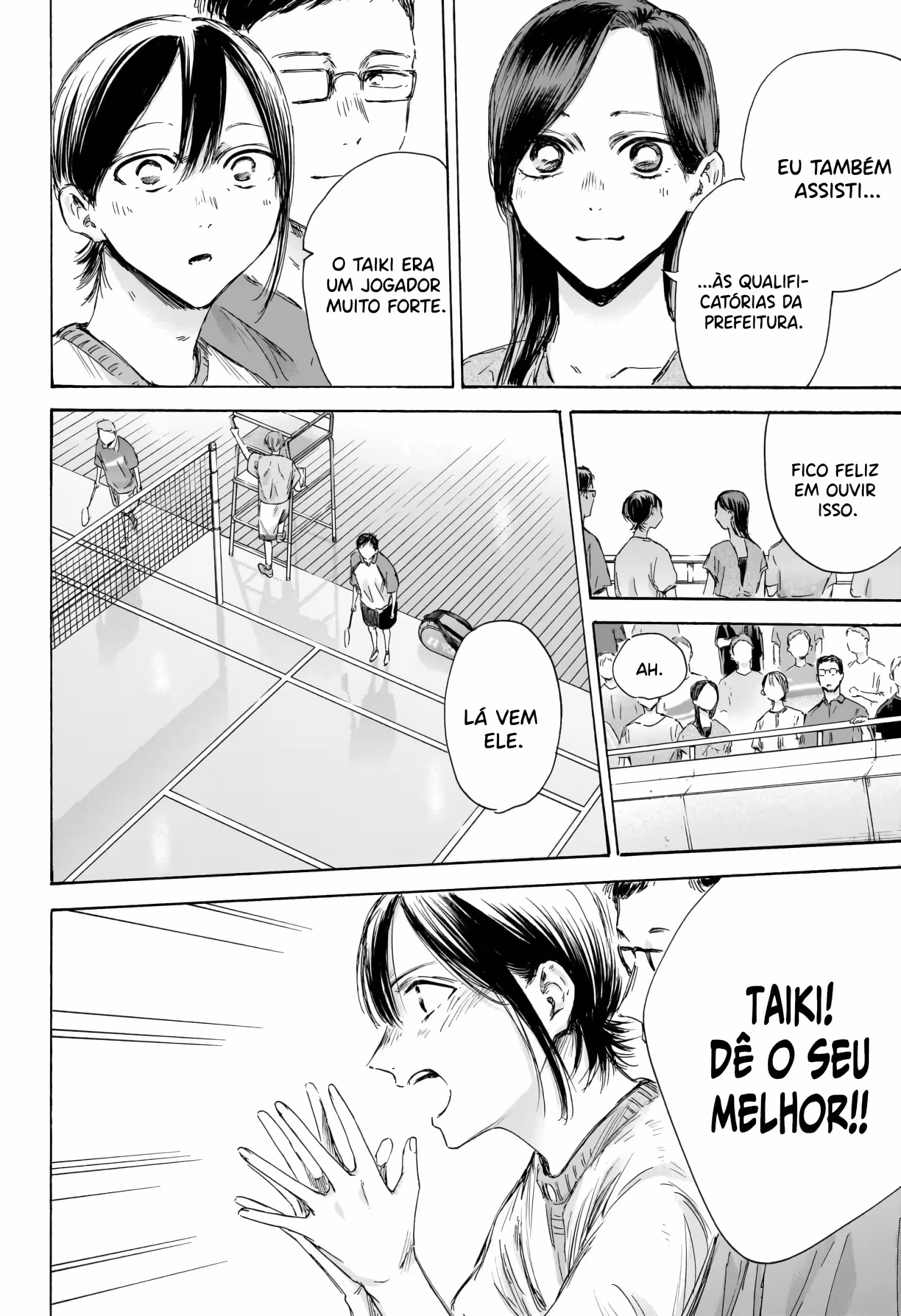 Pagina 4