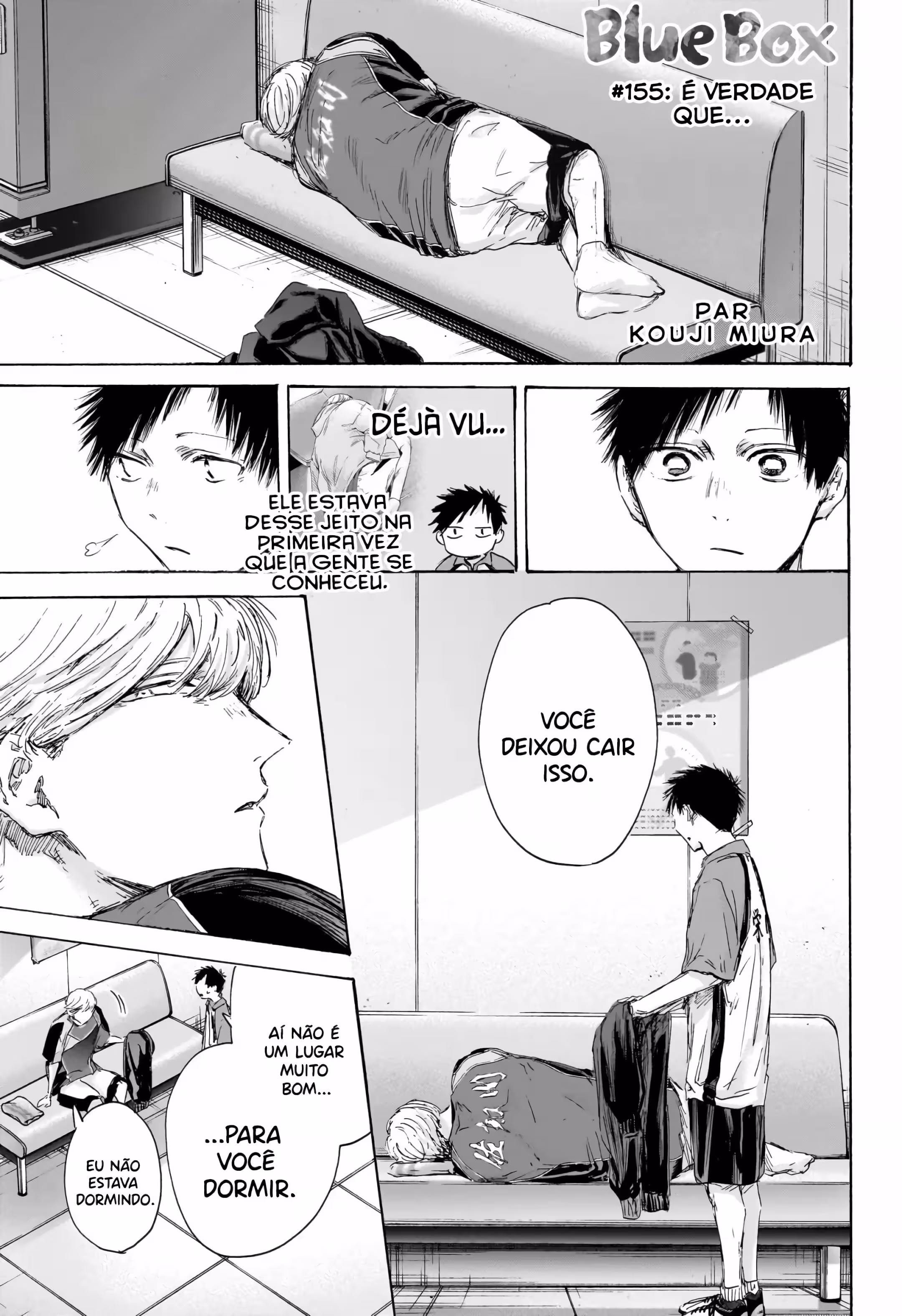 Pagina 3