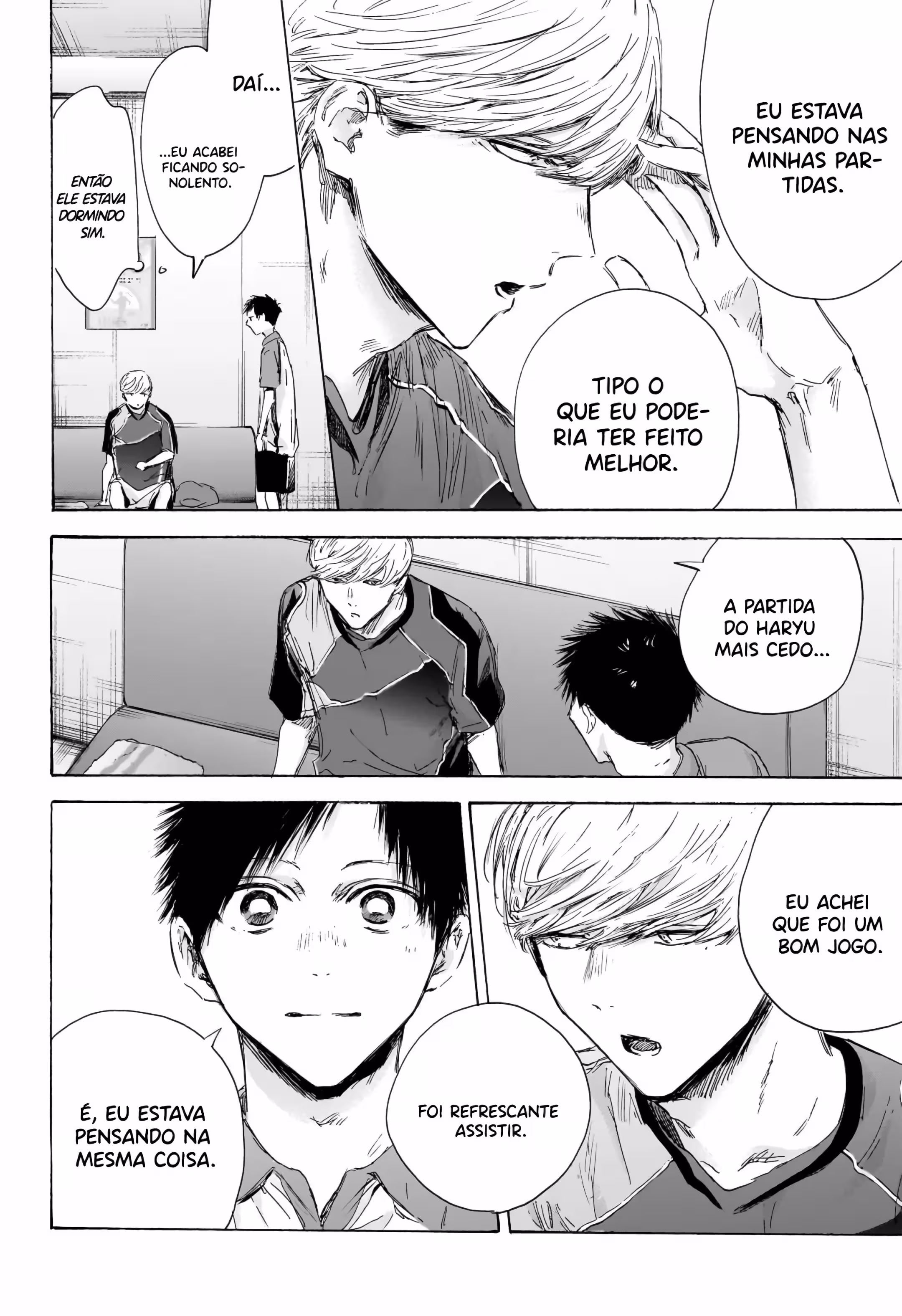 Pagina 4