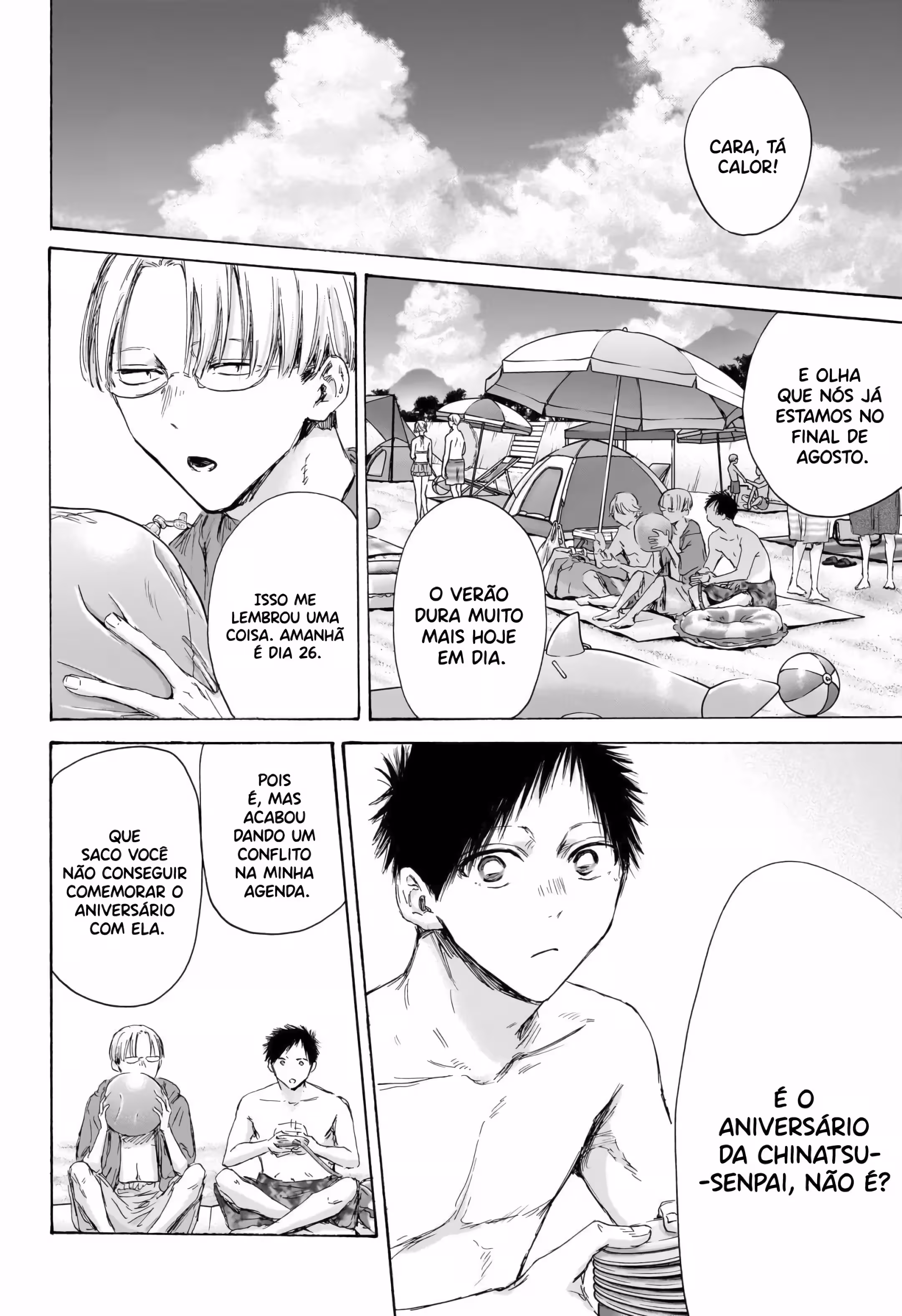 Pagina 4