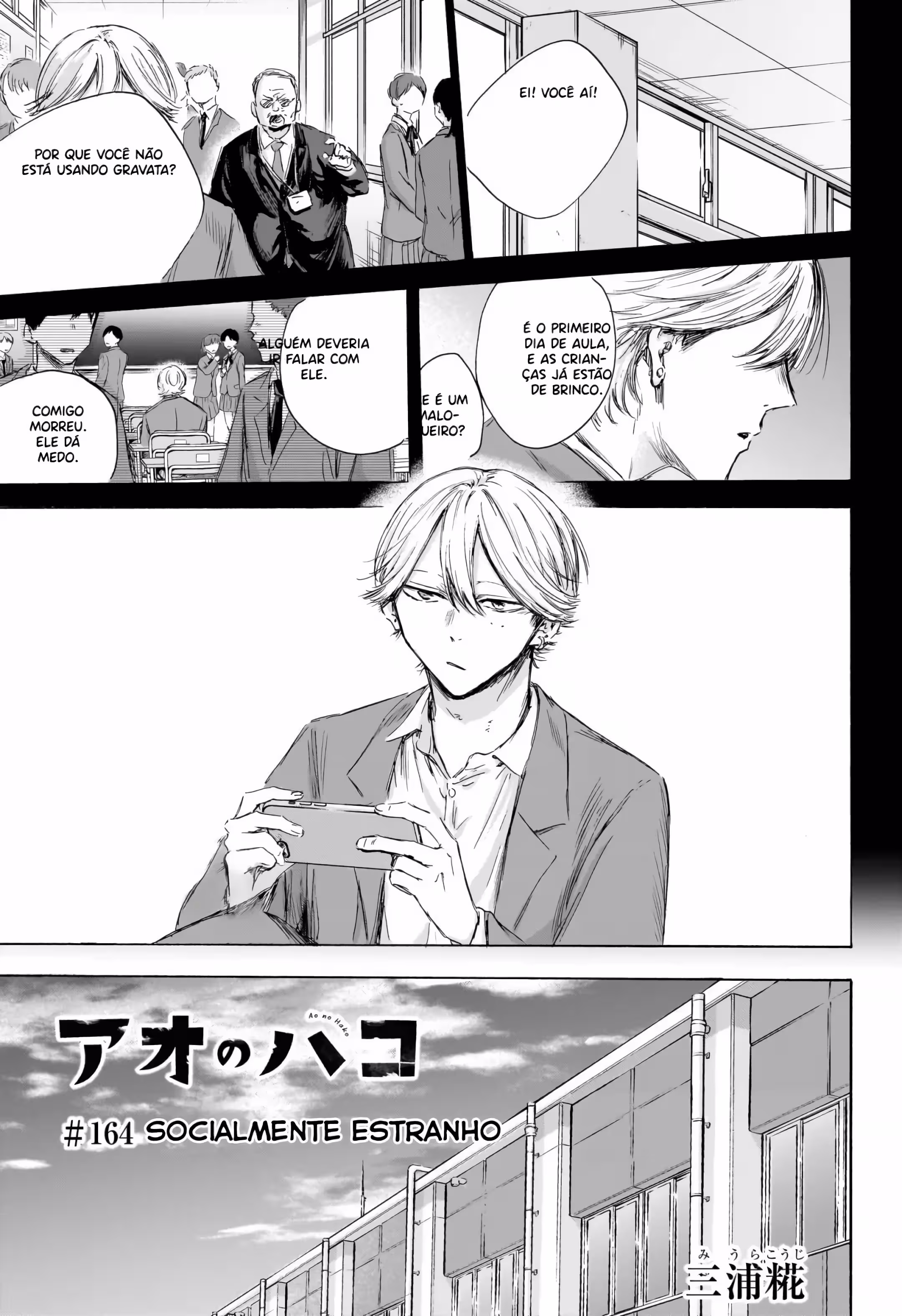 Pagina 3