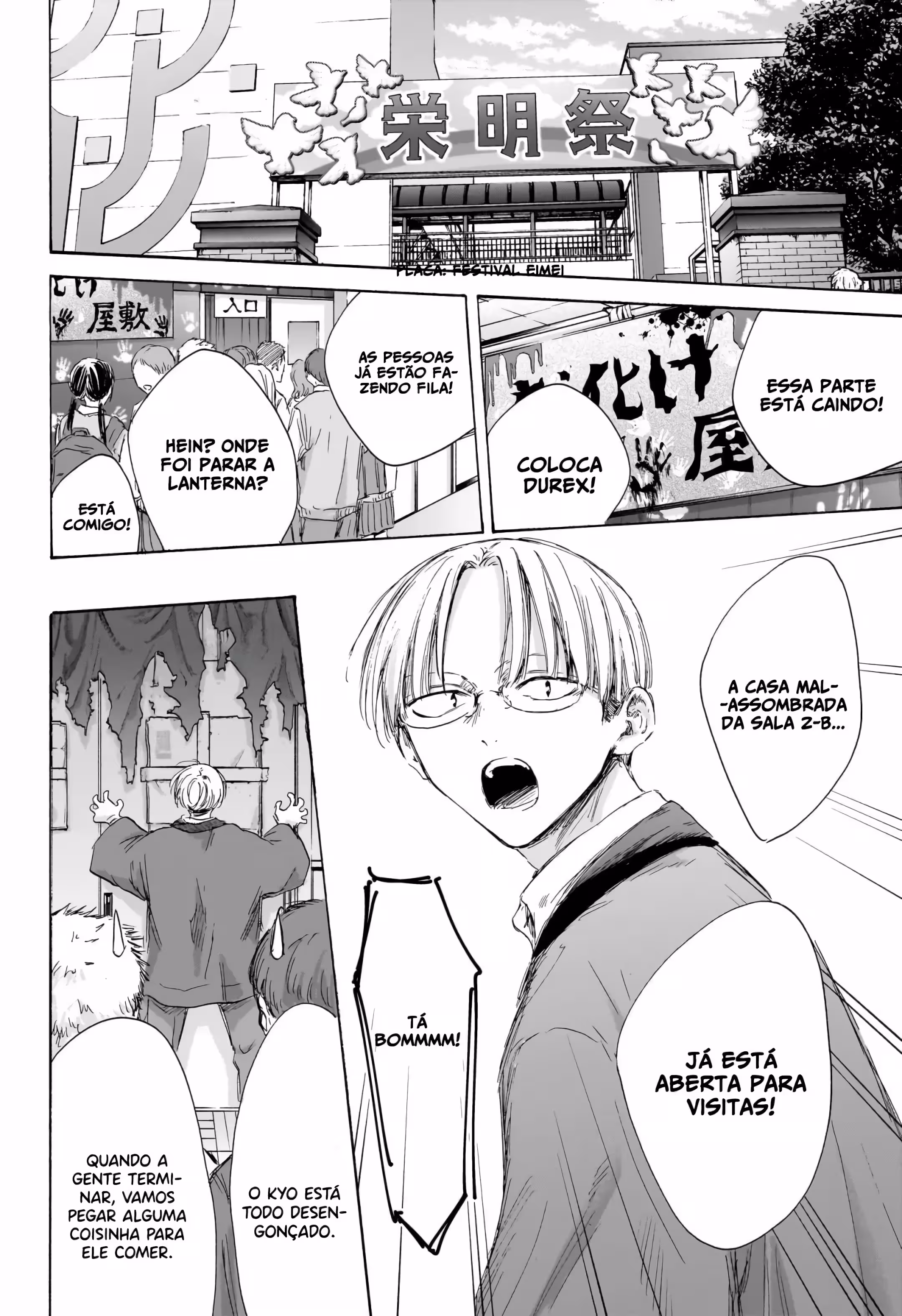 Pagina 4