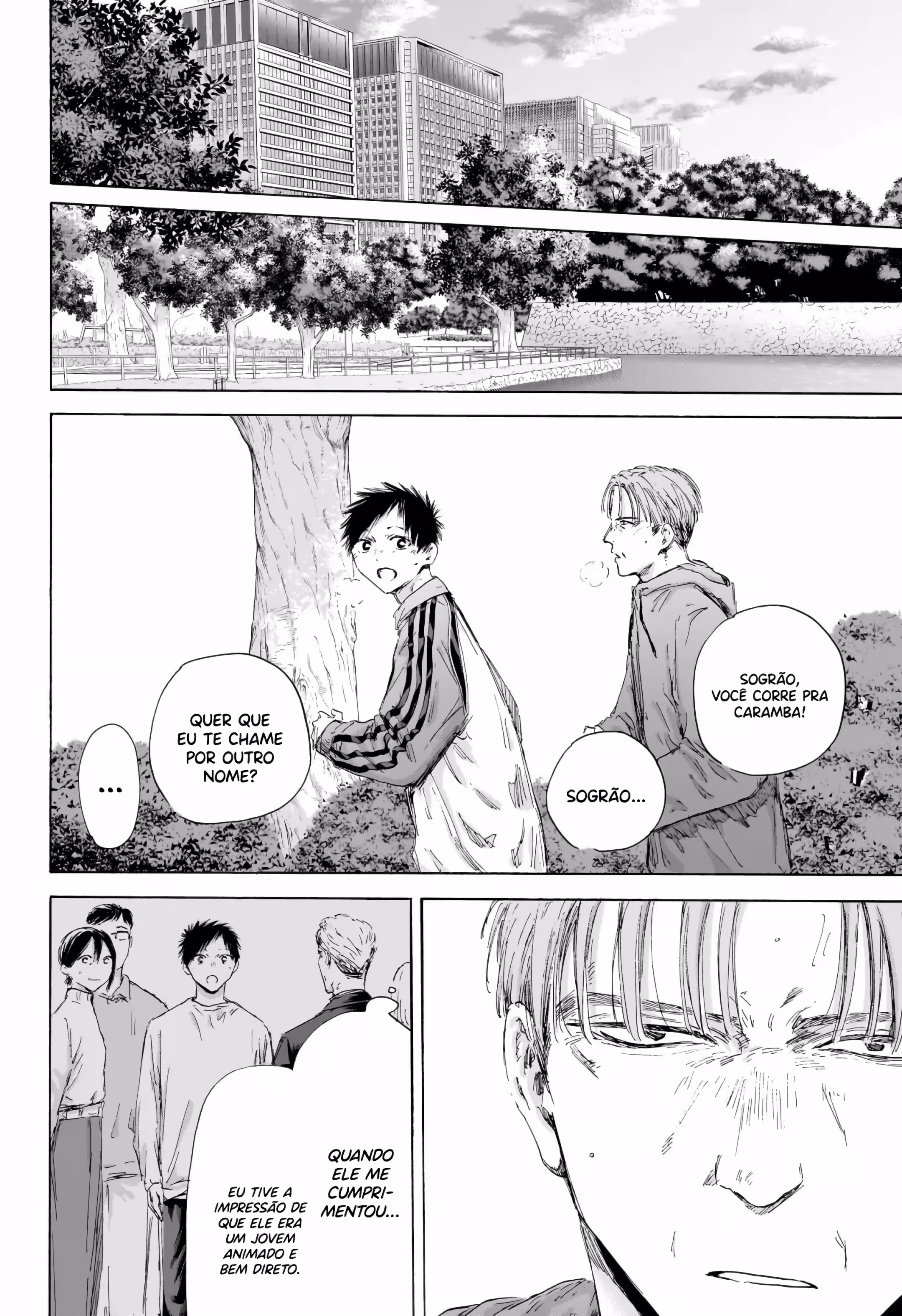Pagina 4