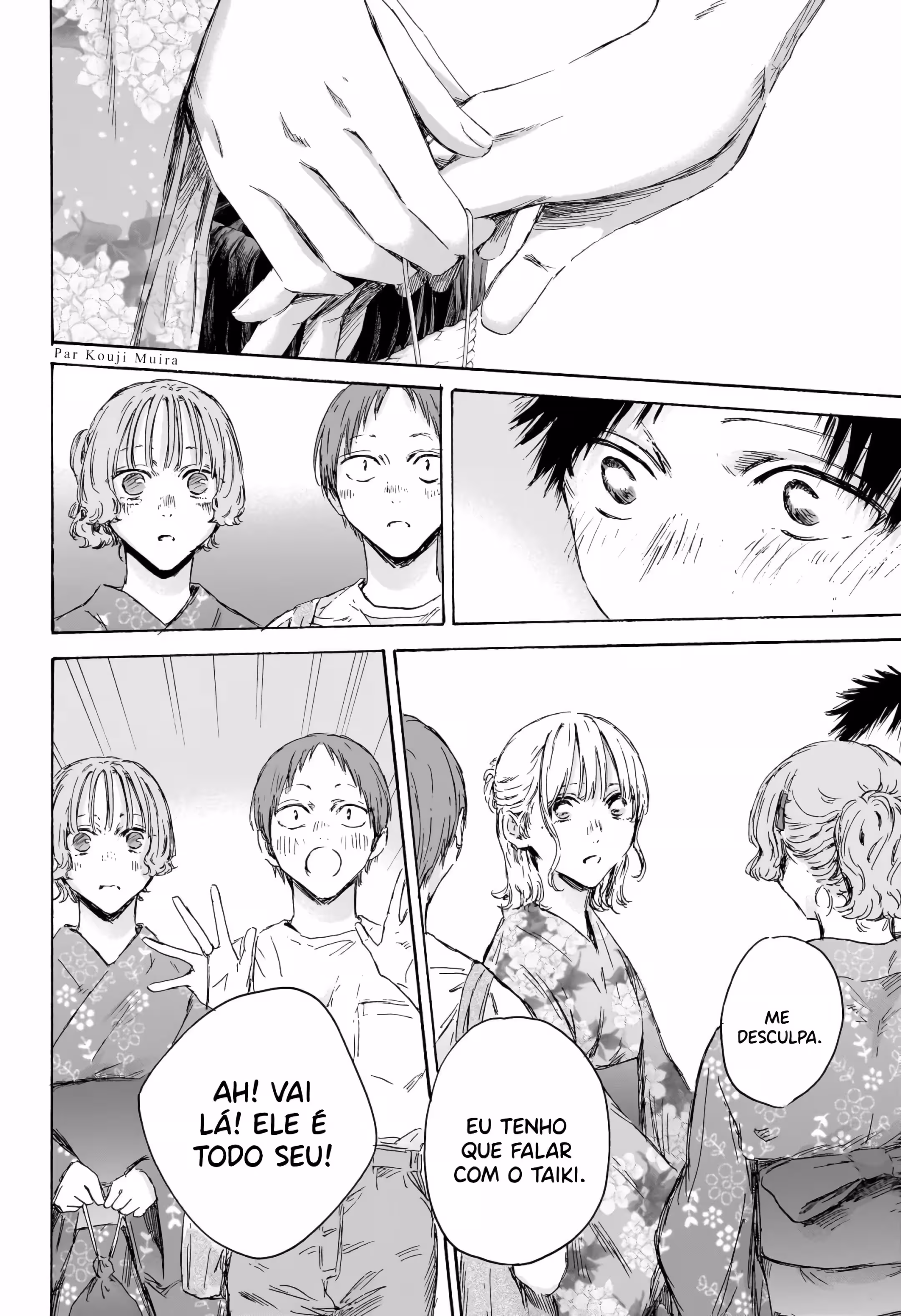 Pagina 4