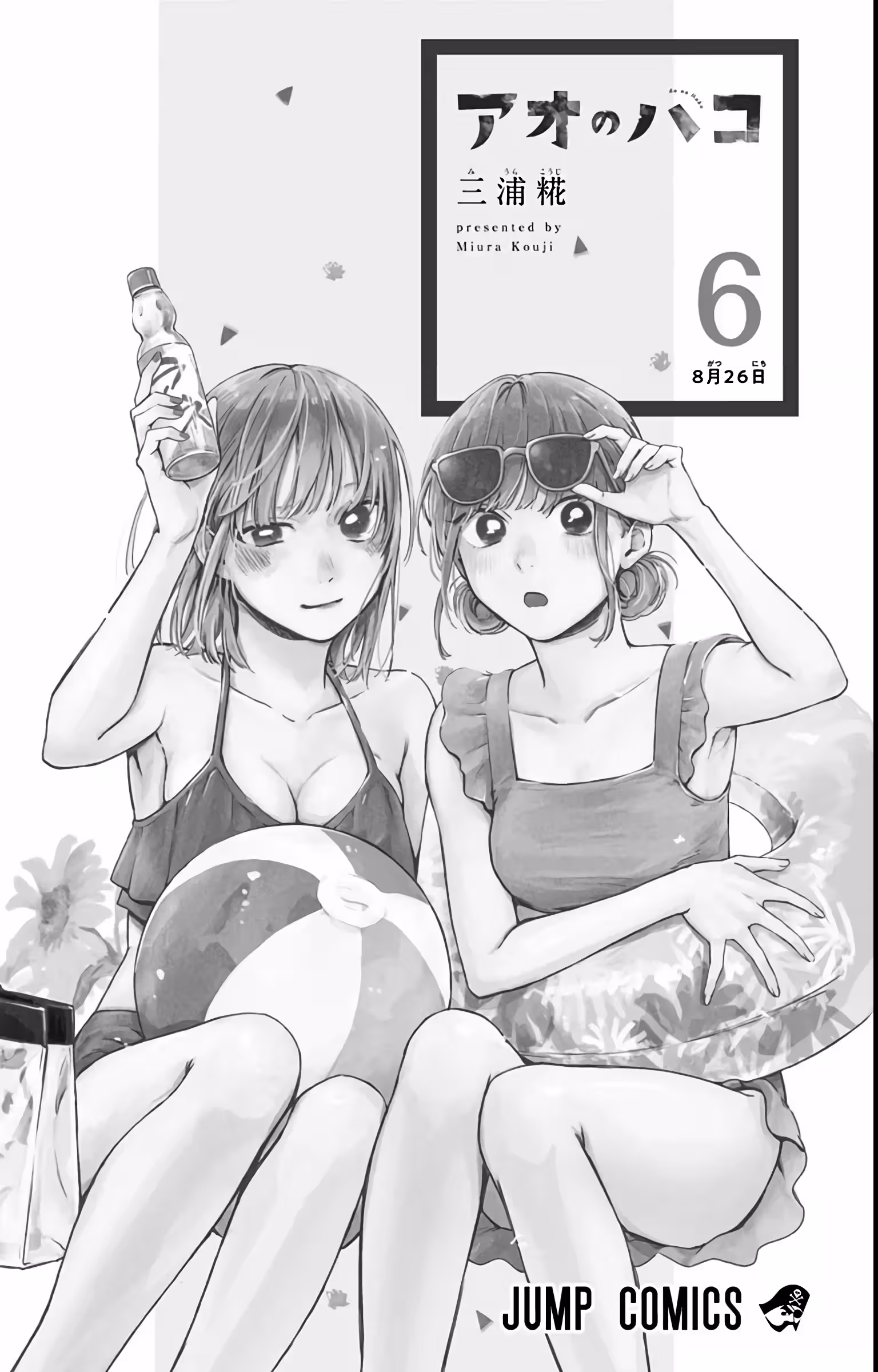Pagina 4