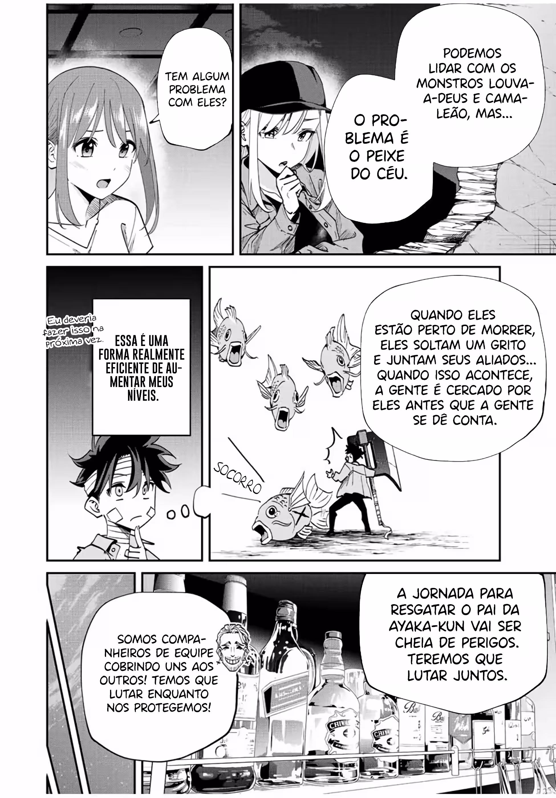 Pagina 4