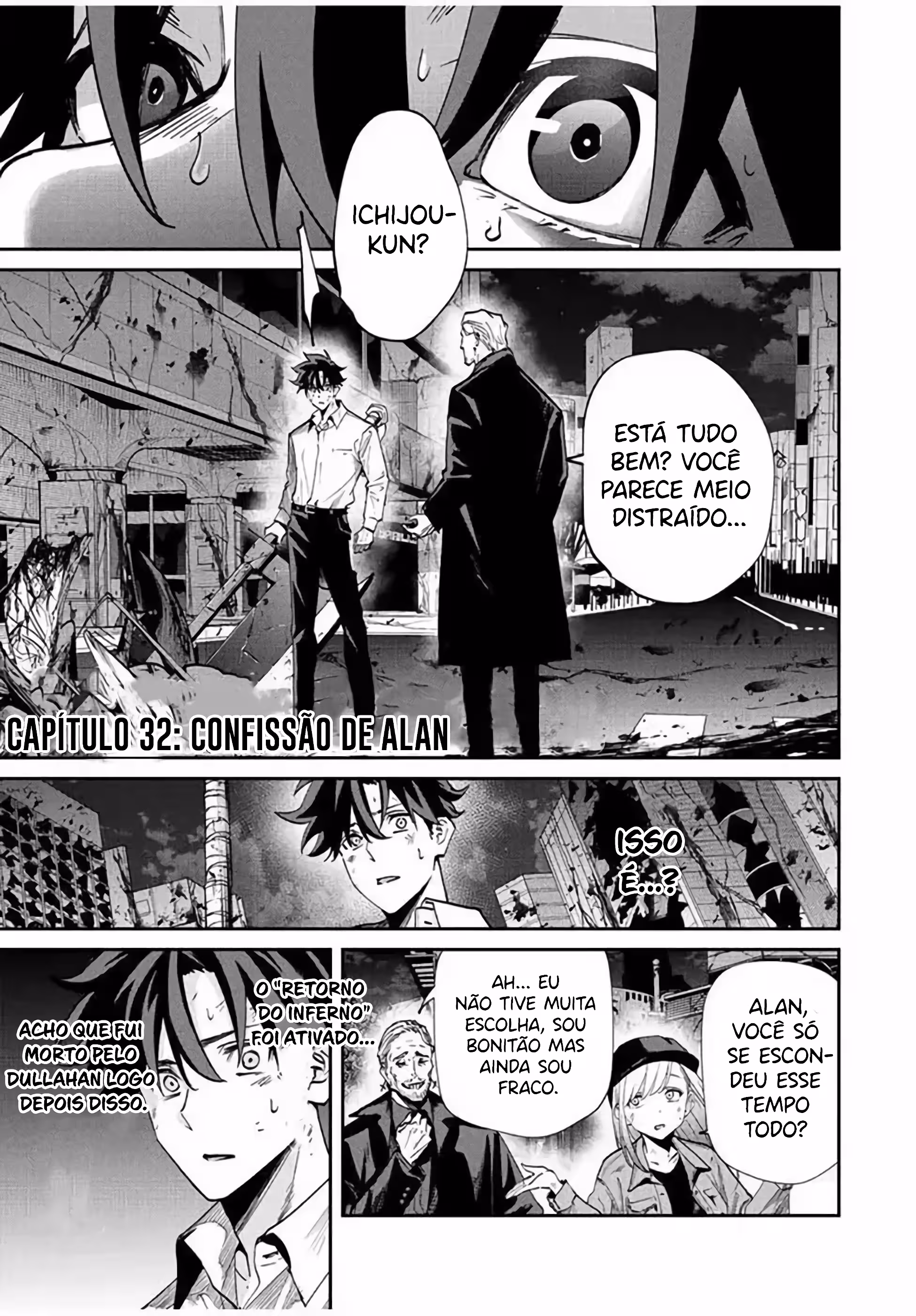 Pagina 3