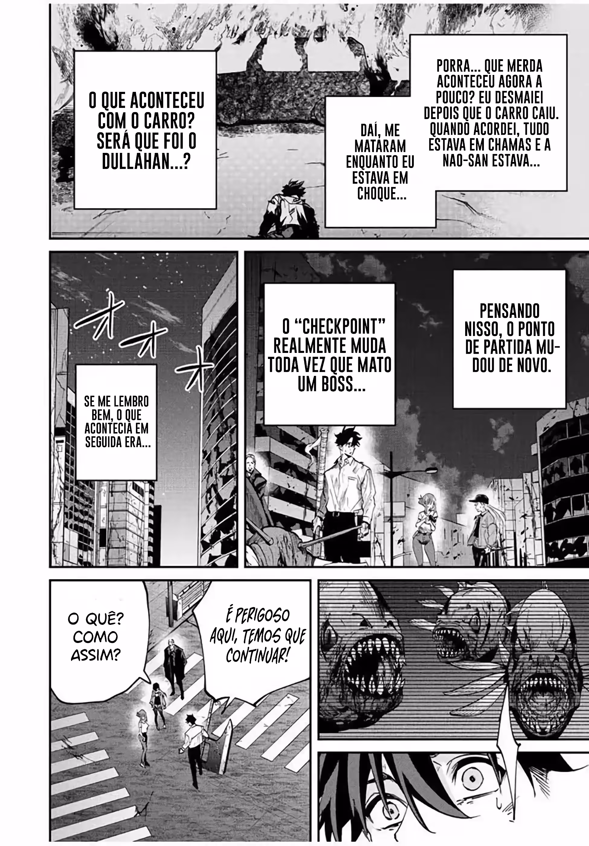 Pagina 4