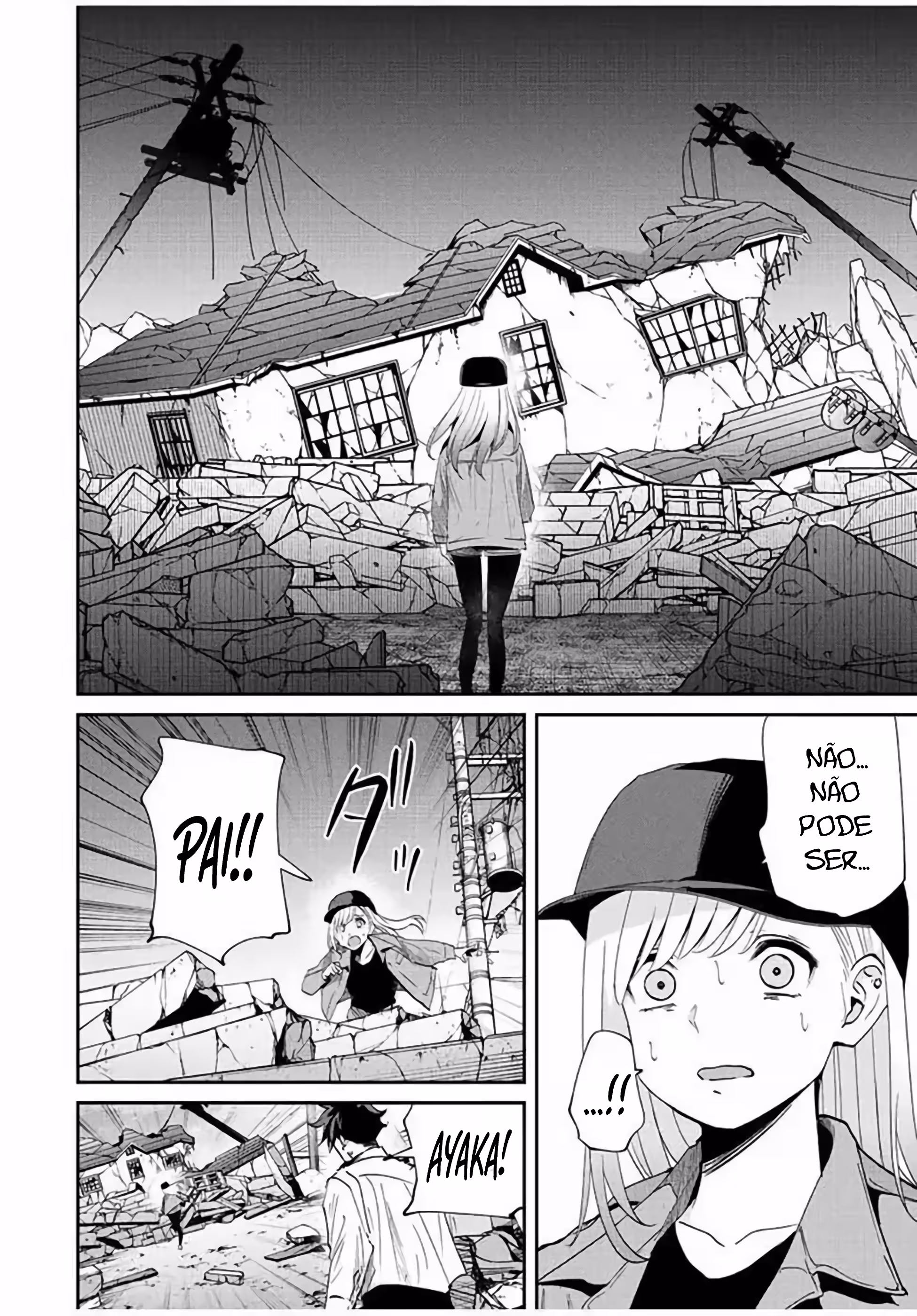 Pagina 4