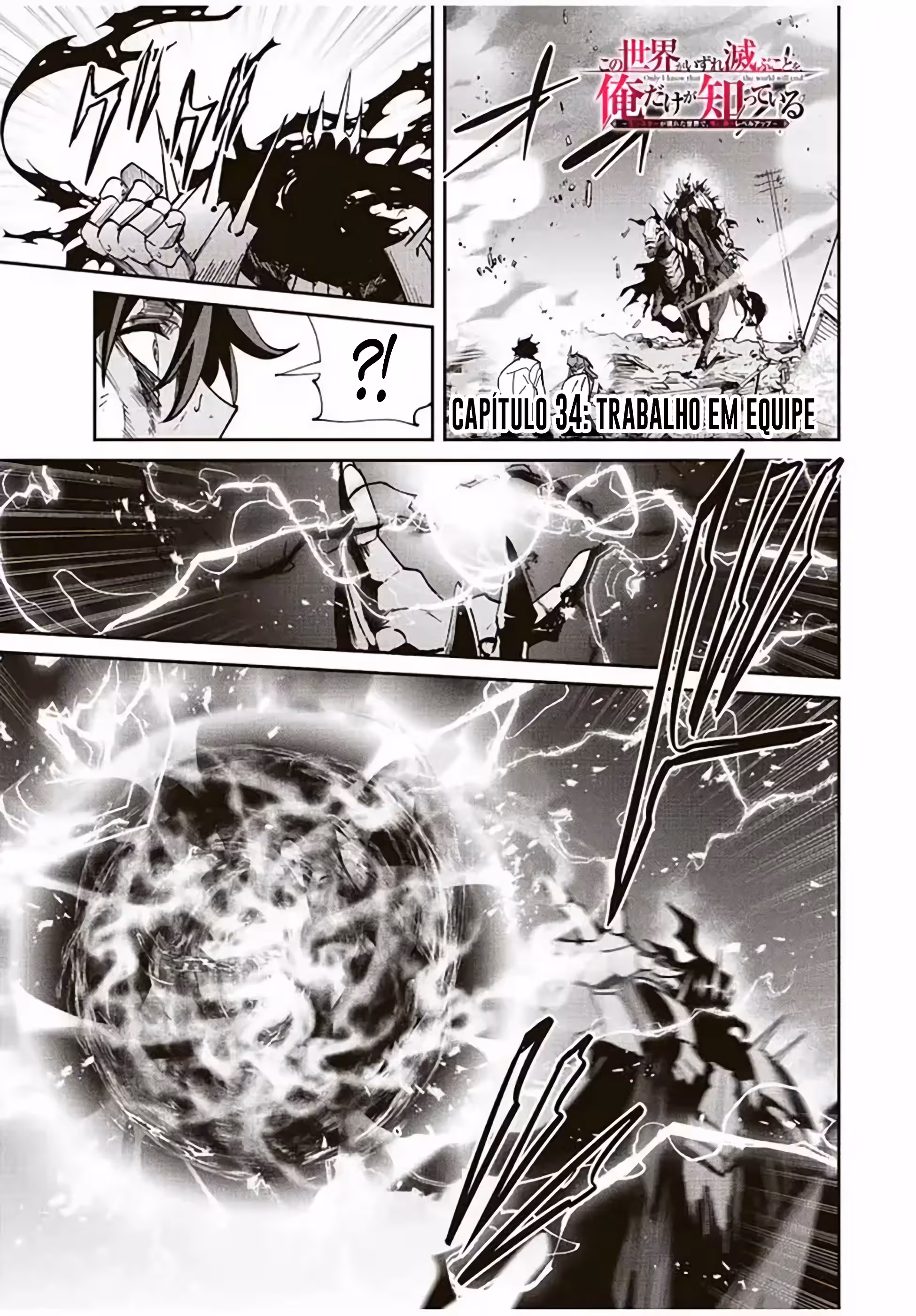 Pagina 3