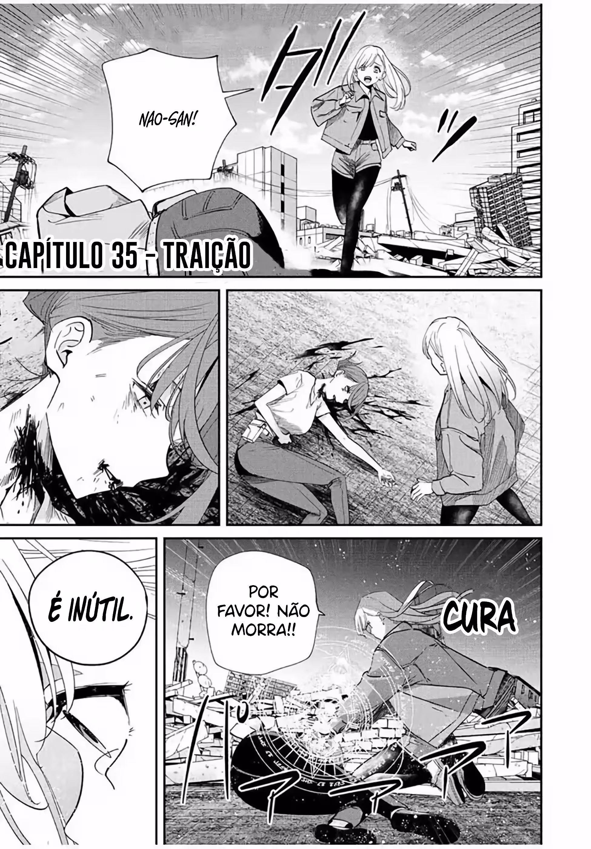 Pagina 3