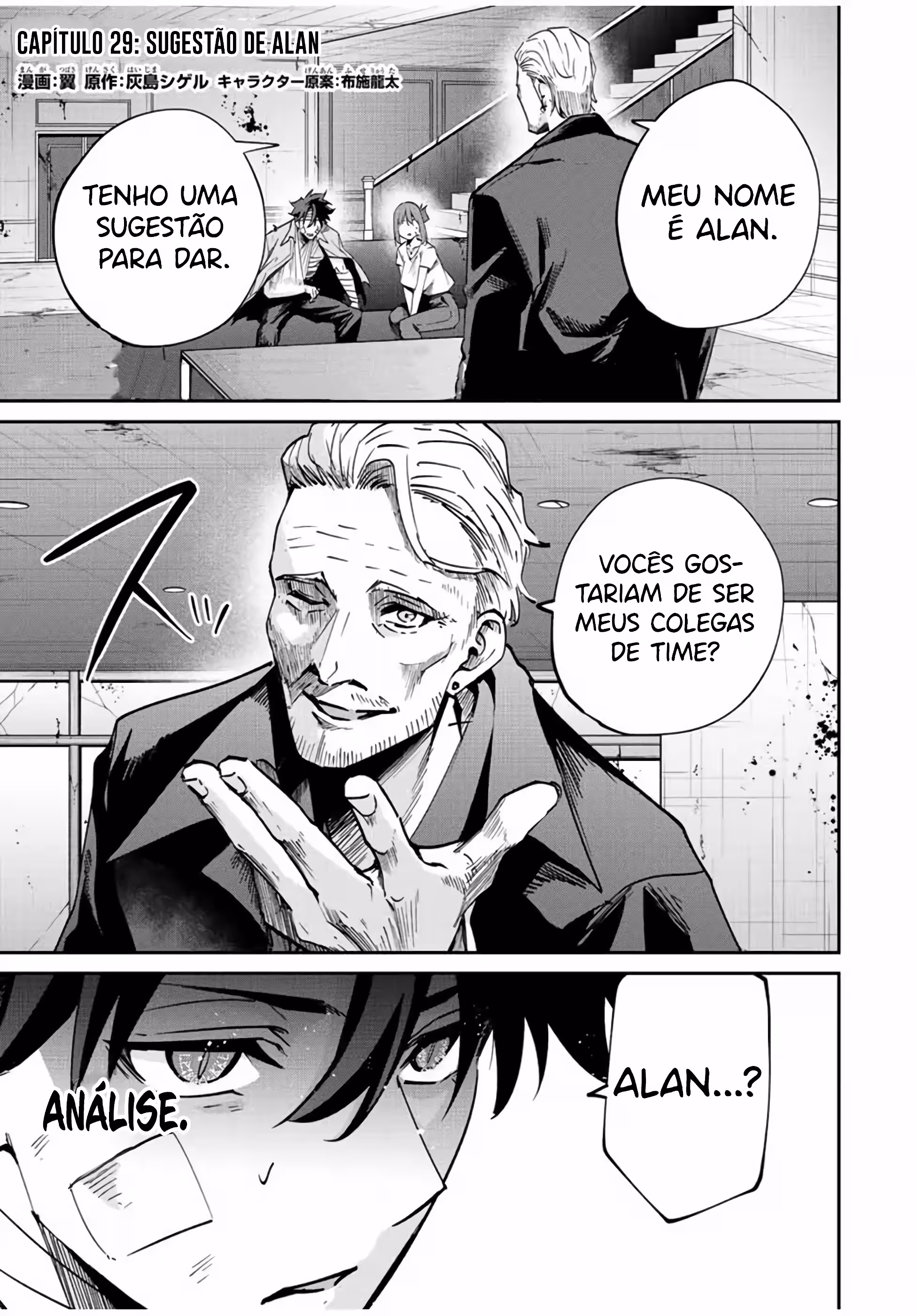 Pagina 3