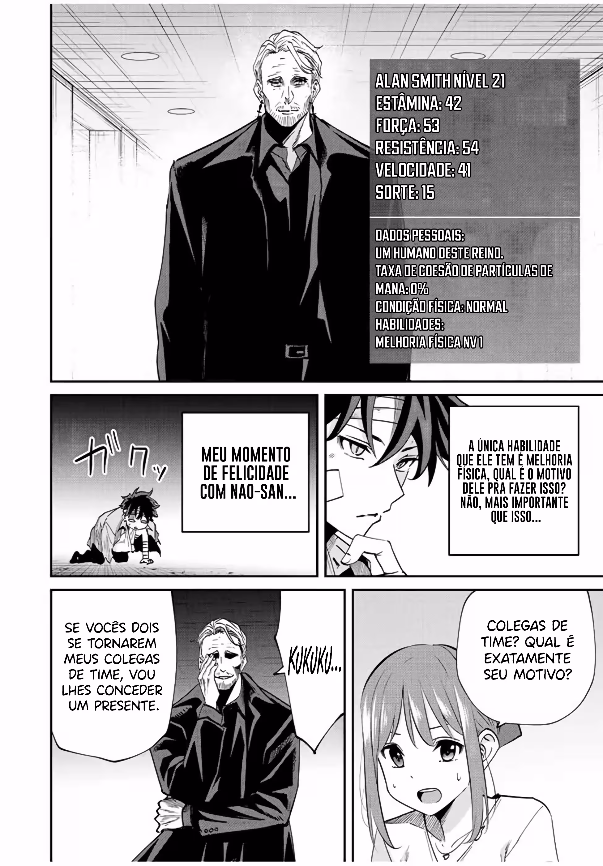 Pagina 4