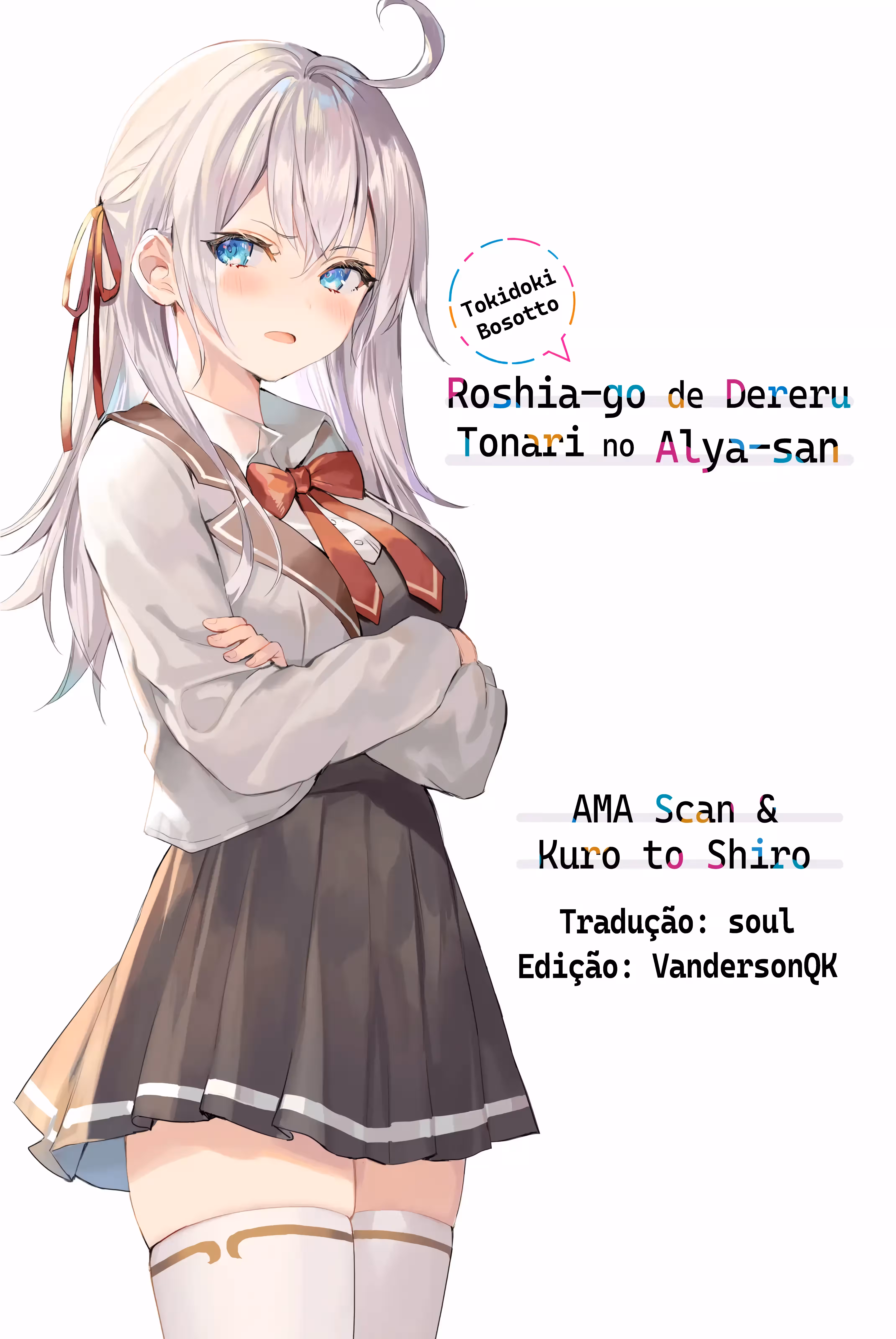 Pagina 2