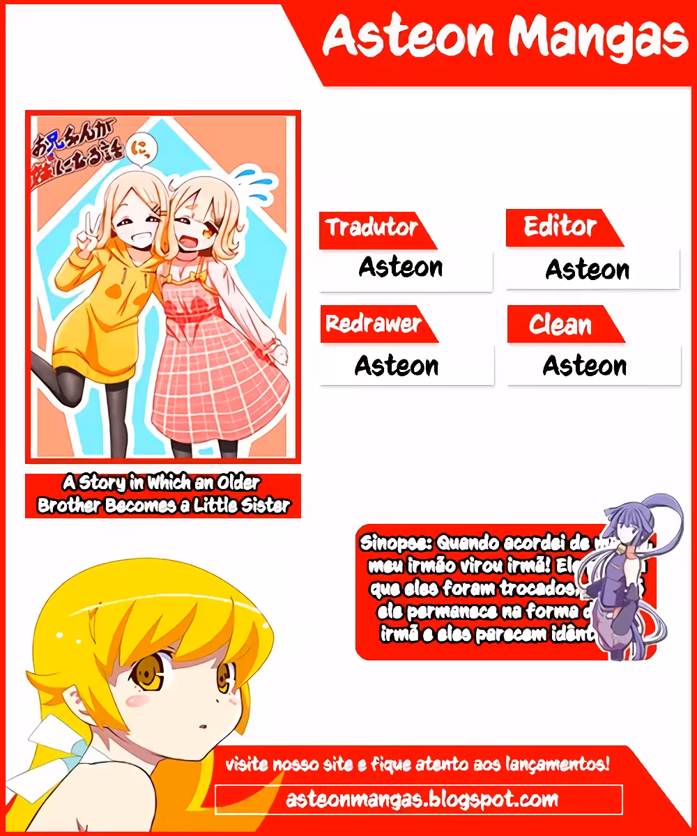 Pagina 2