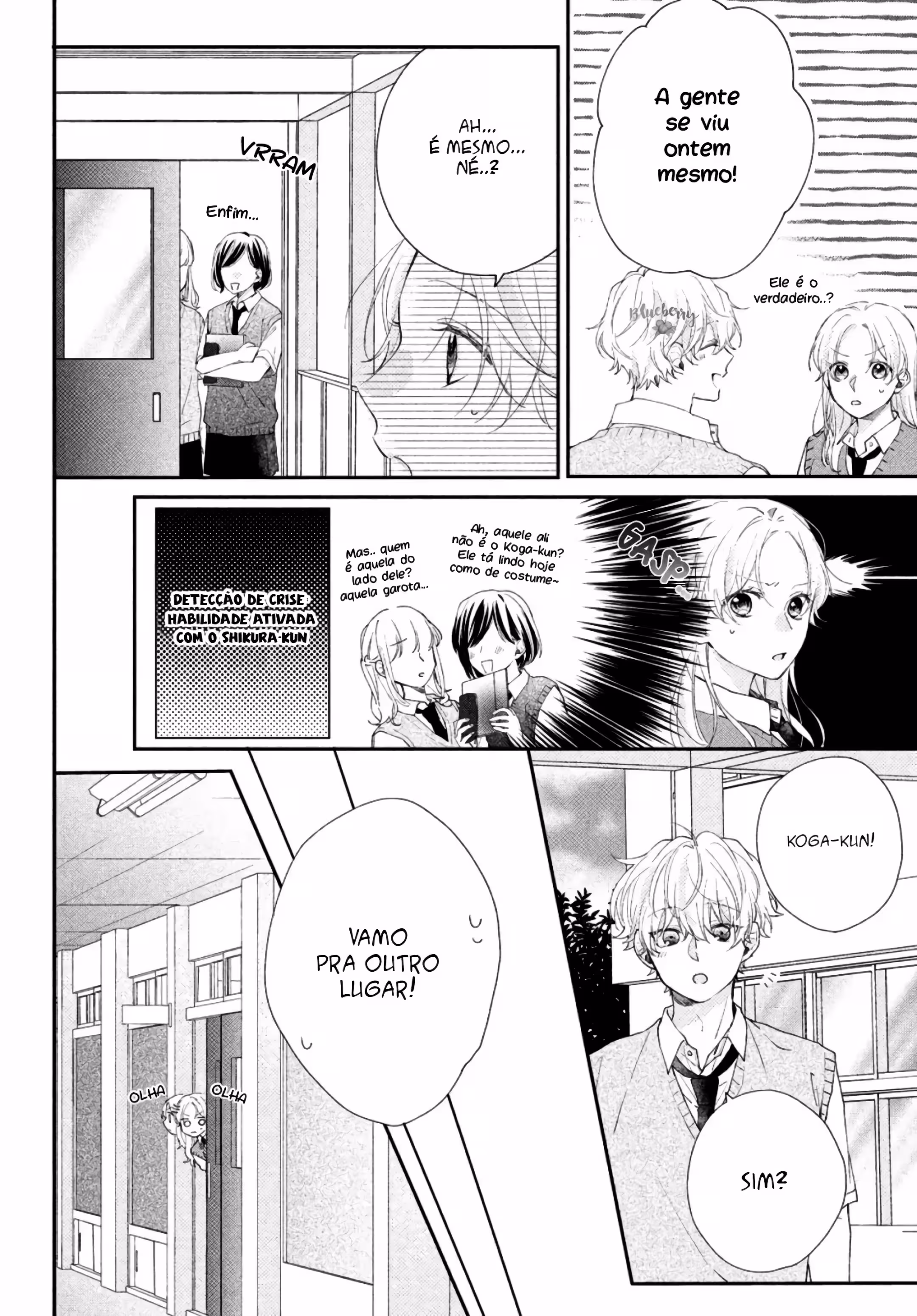 Pagina 4