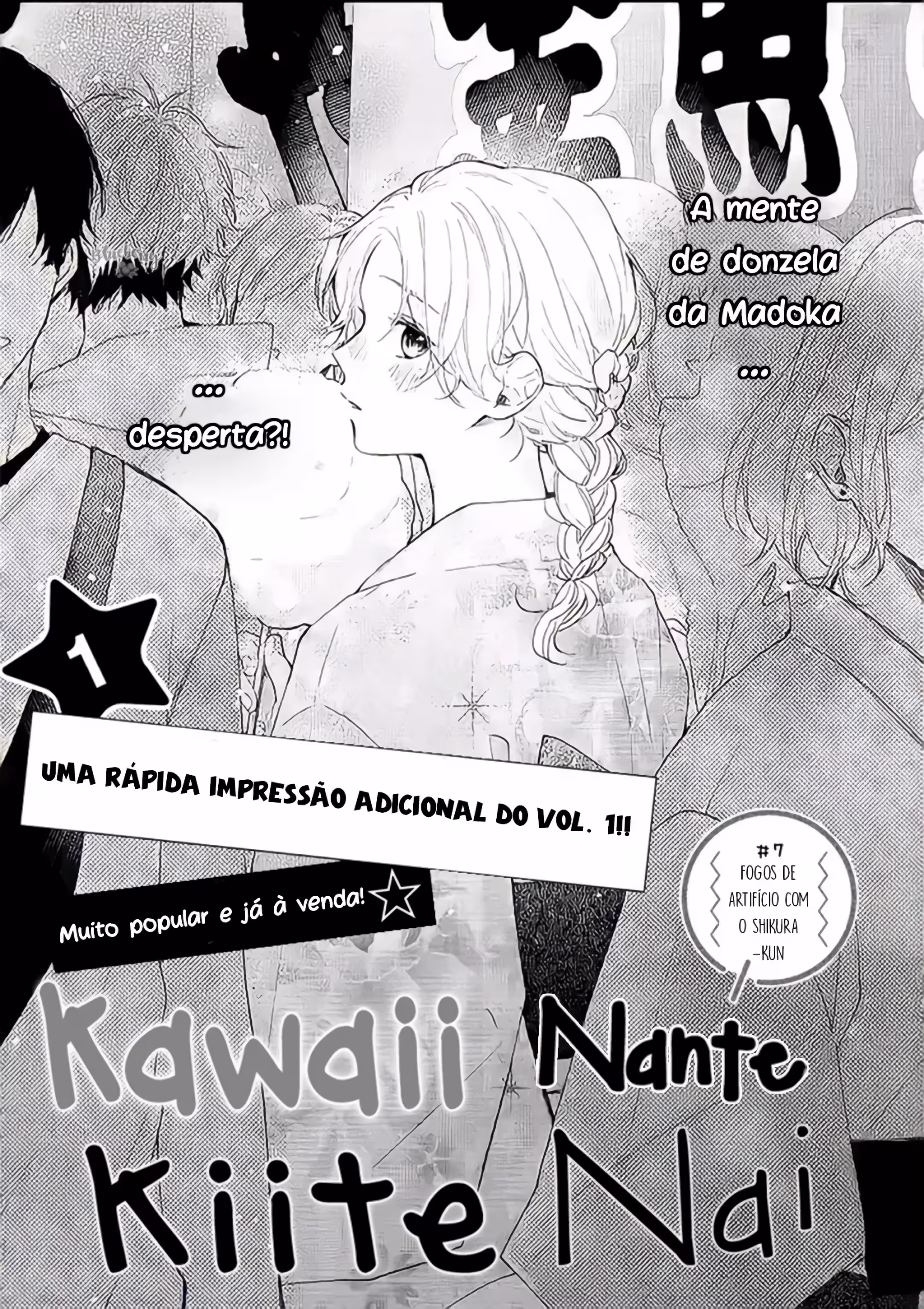 Pagina 2