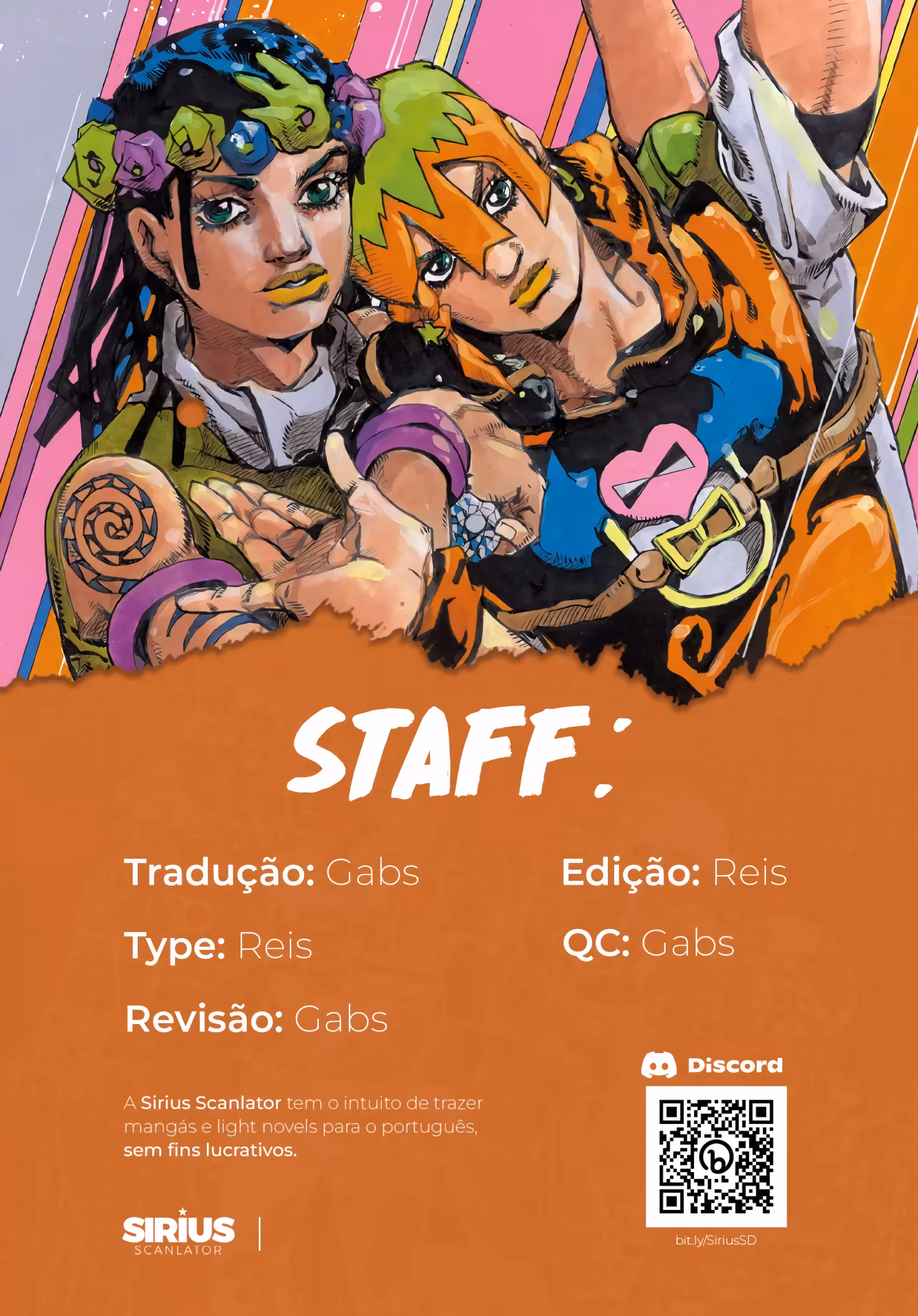 Pagina 2