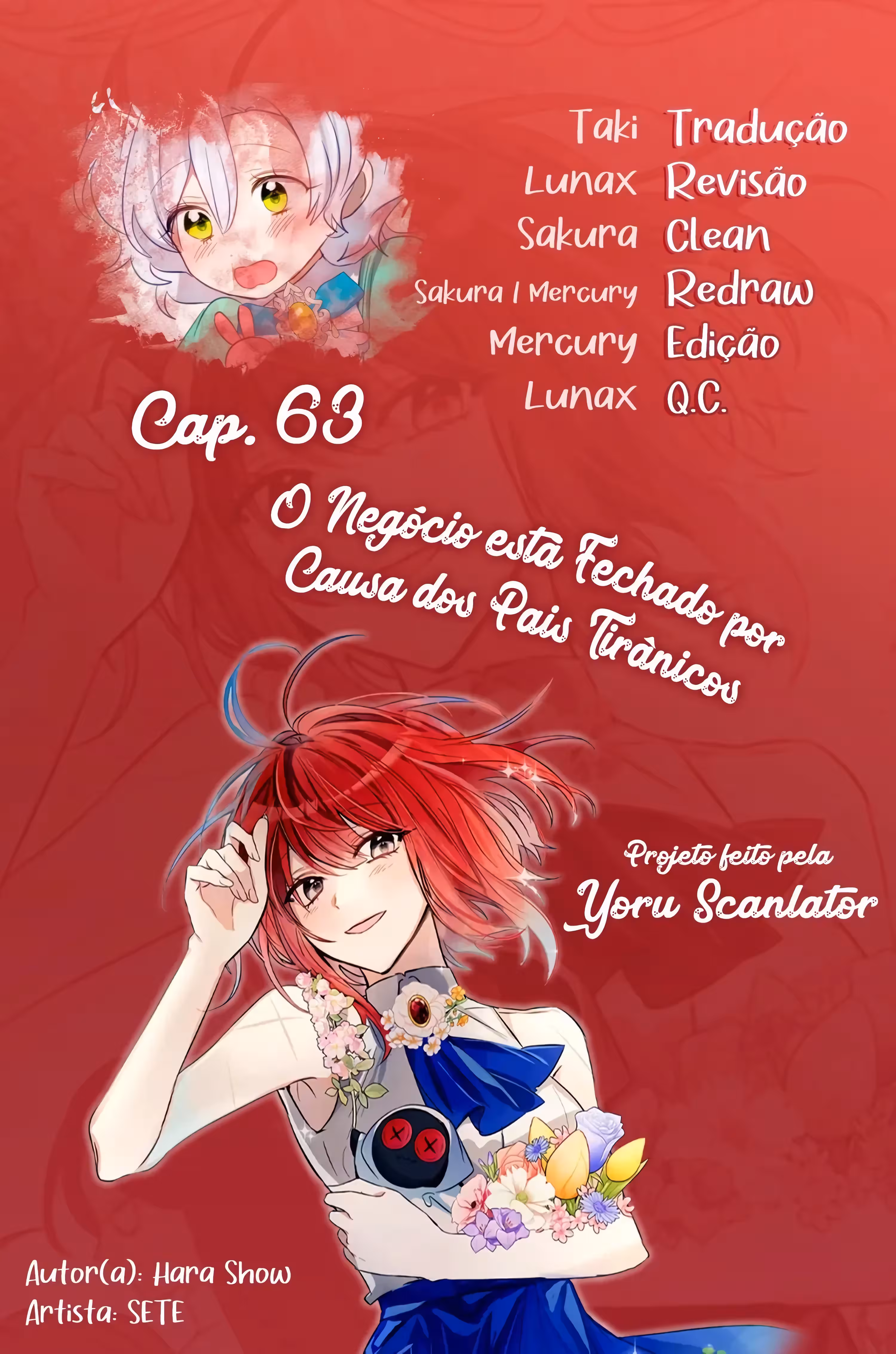 Pagina 2