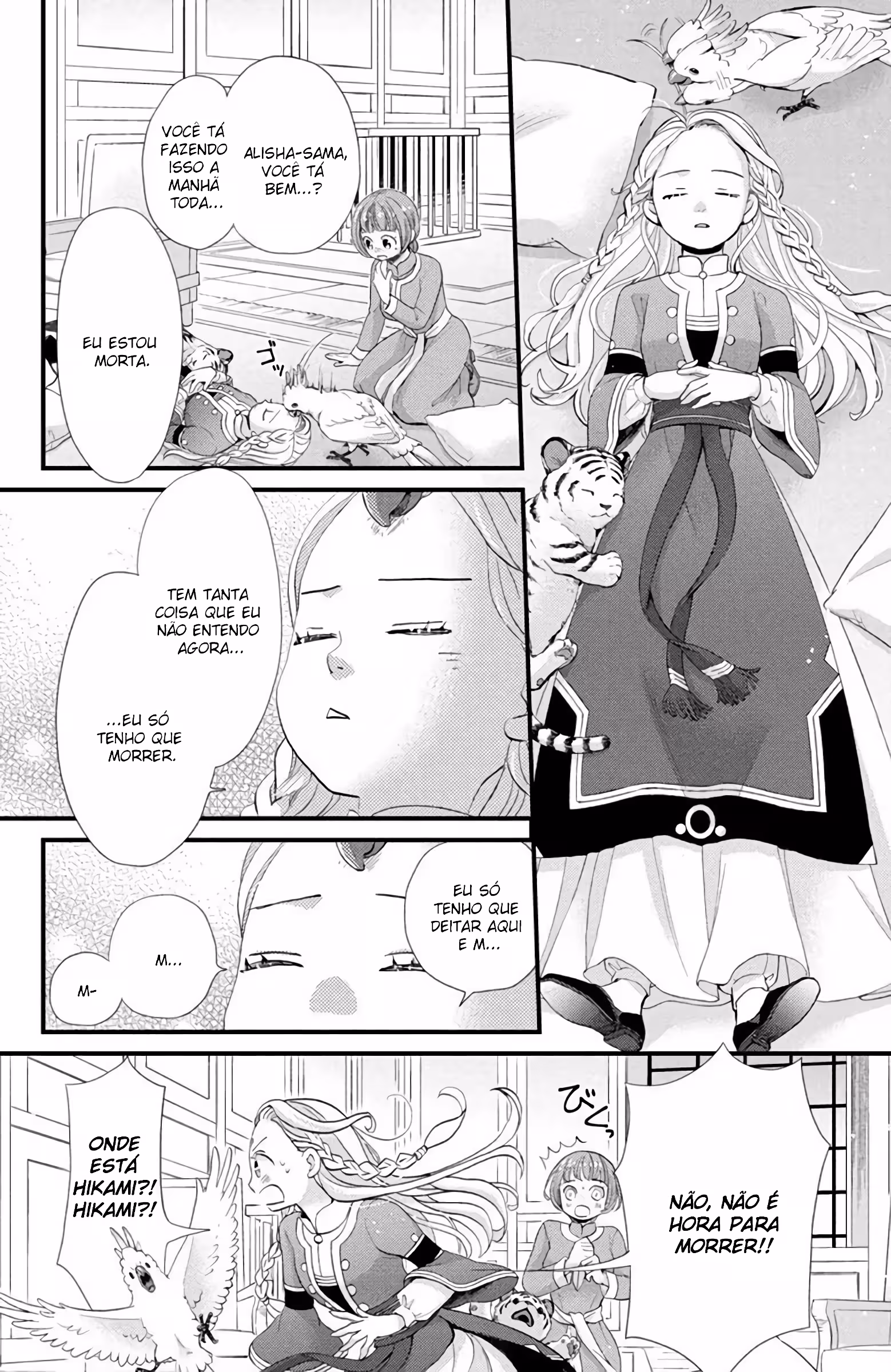 Pagina 3