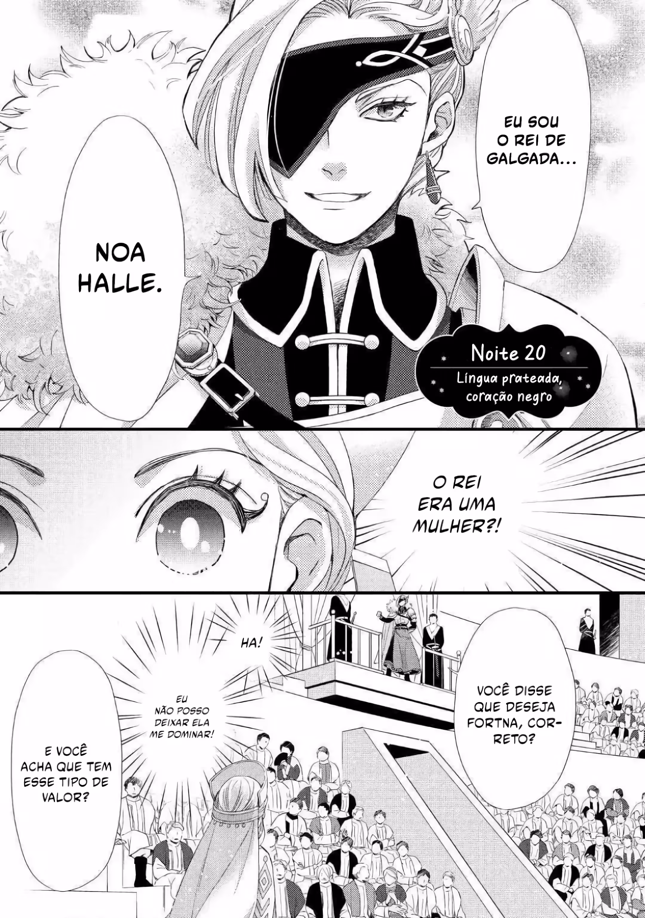 Pagina 3