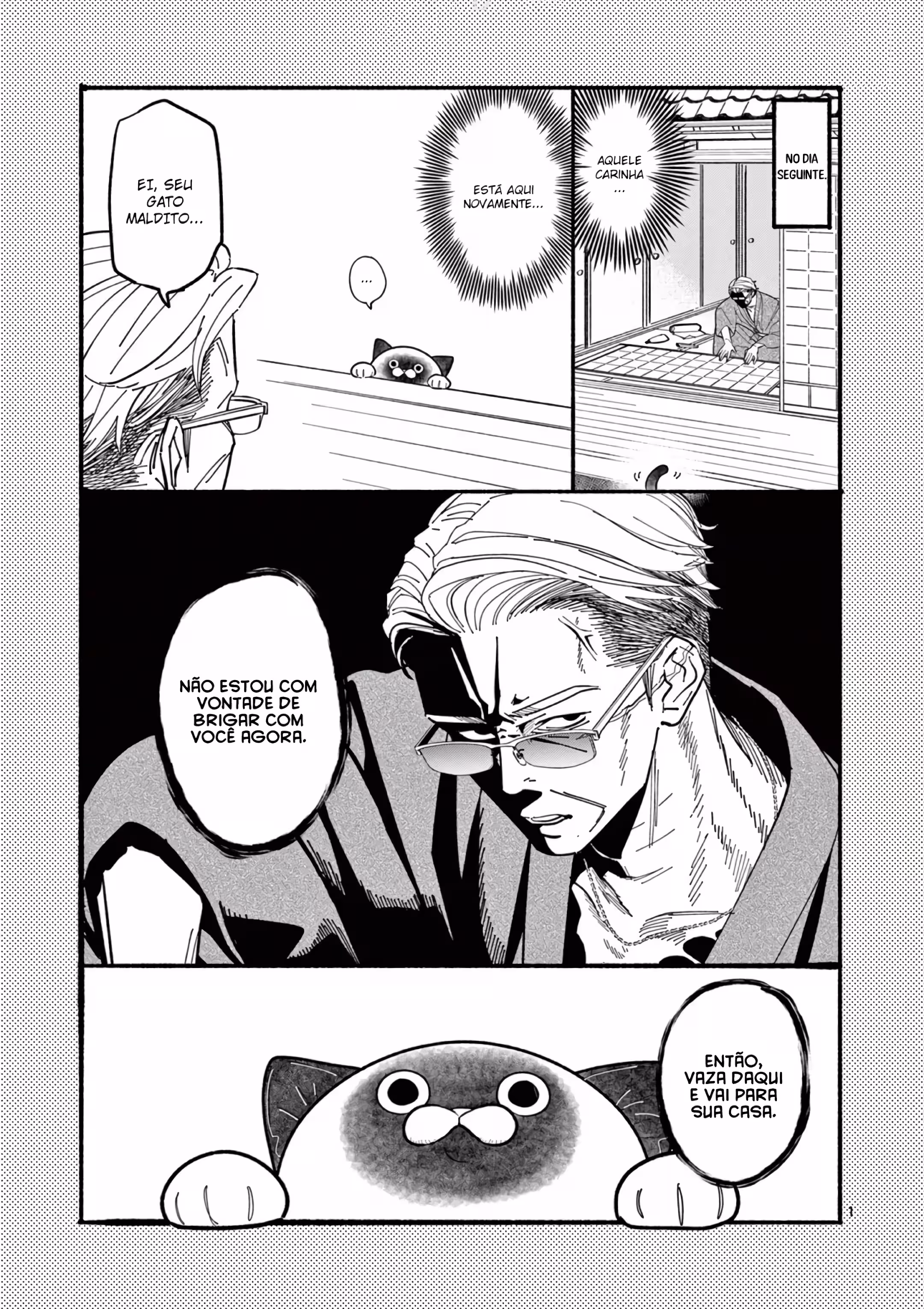 Pagina 3