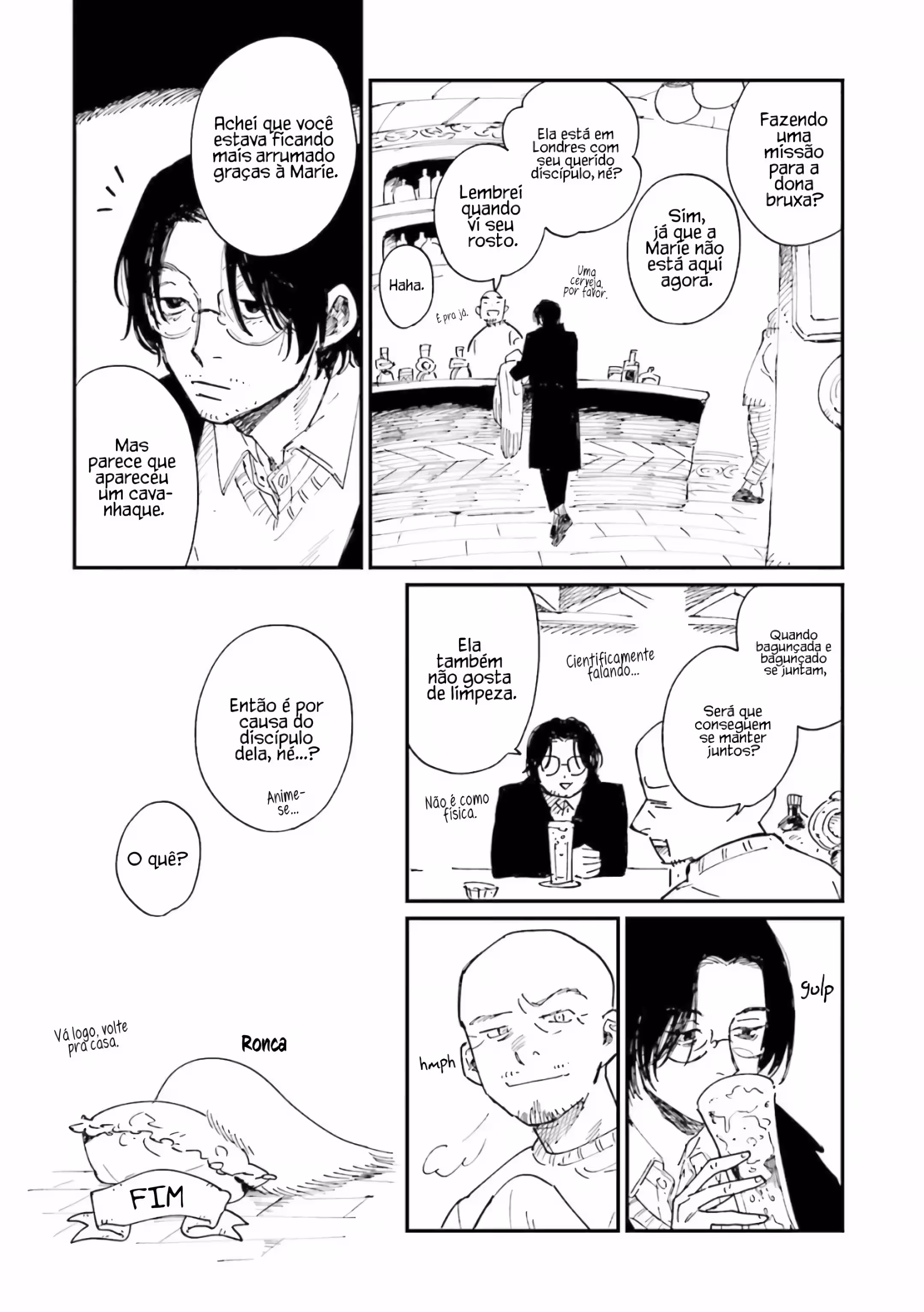 Pagina 4