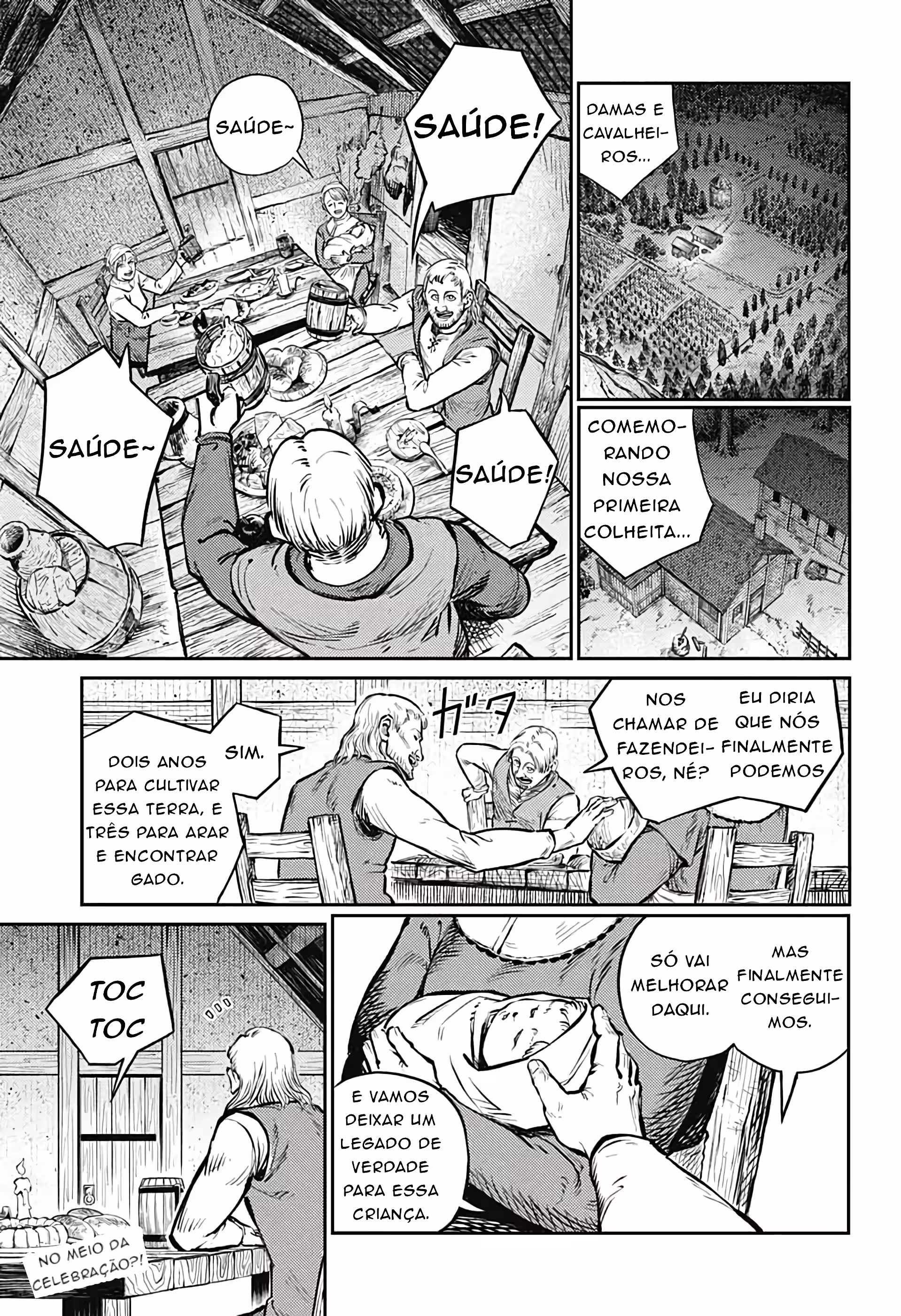 Pagina 2