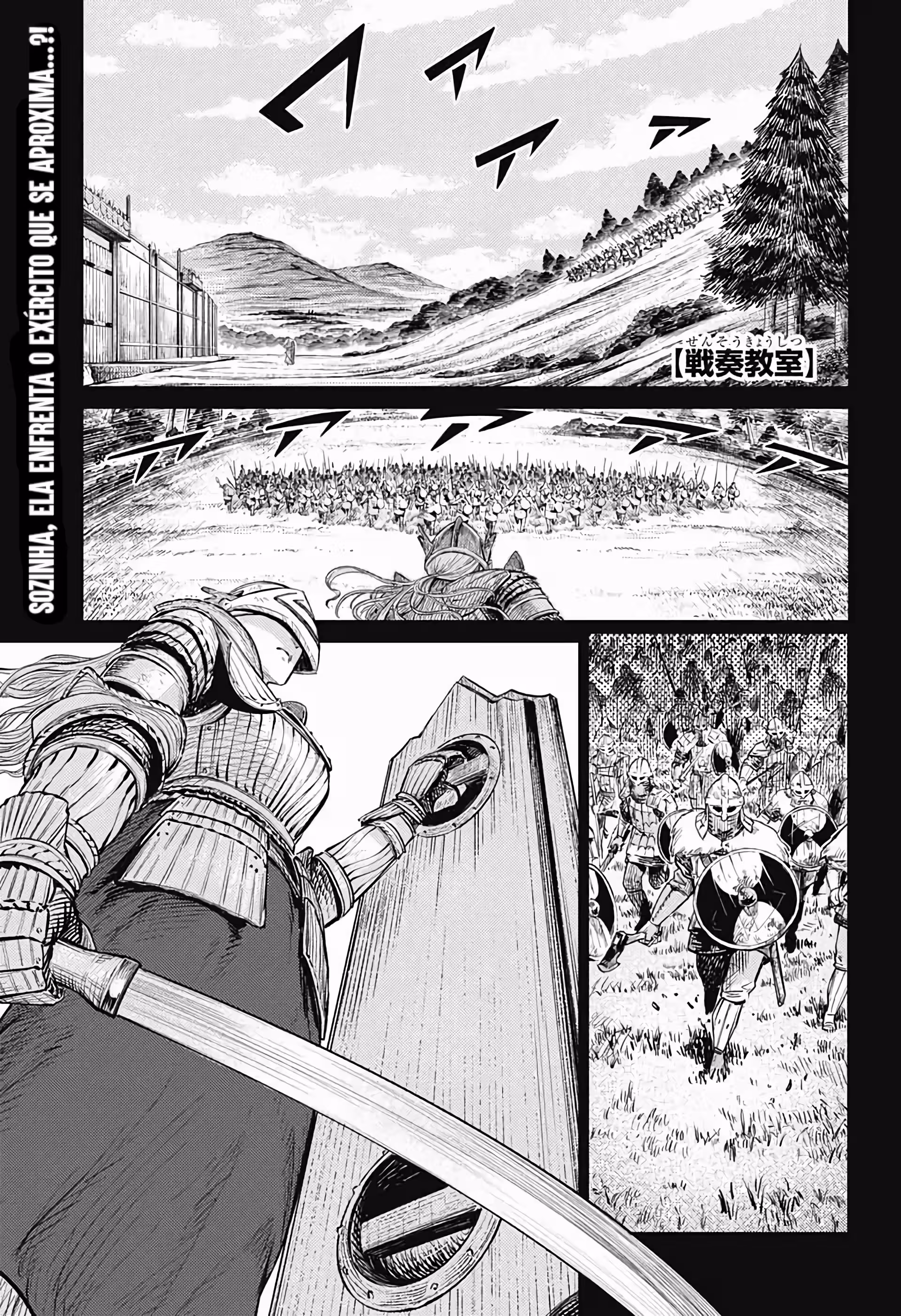 Pagina 2