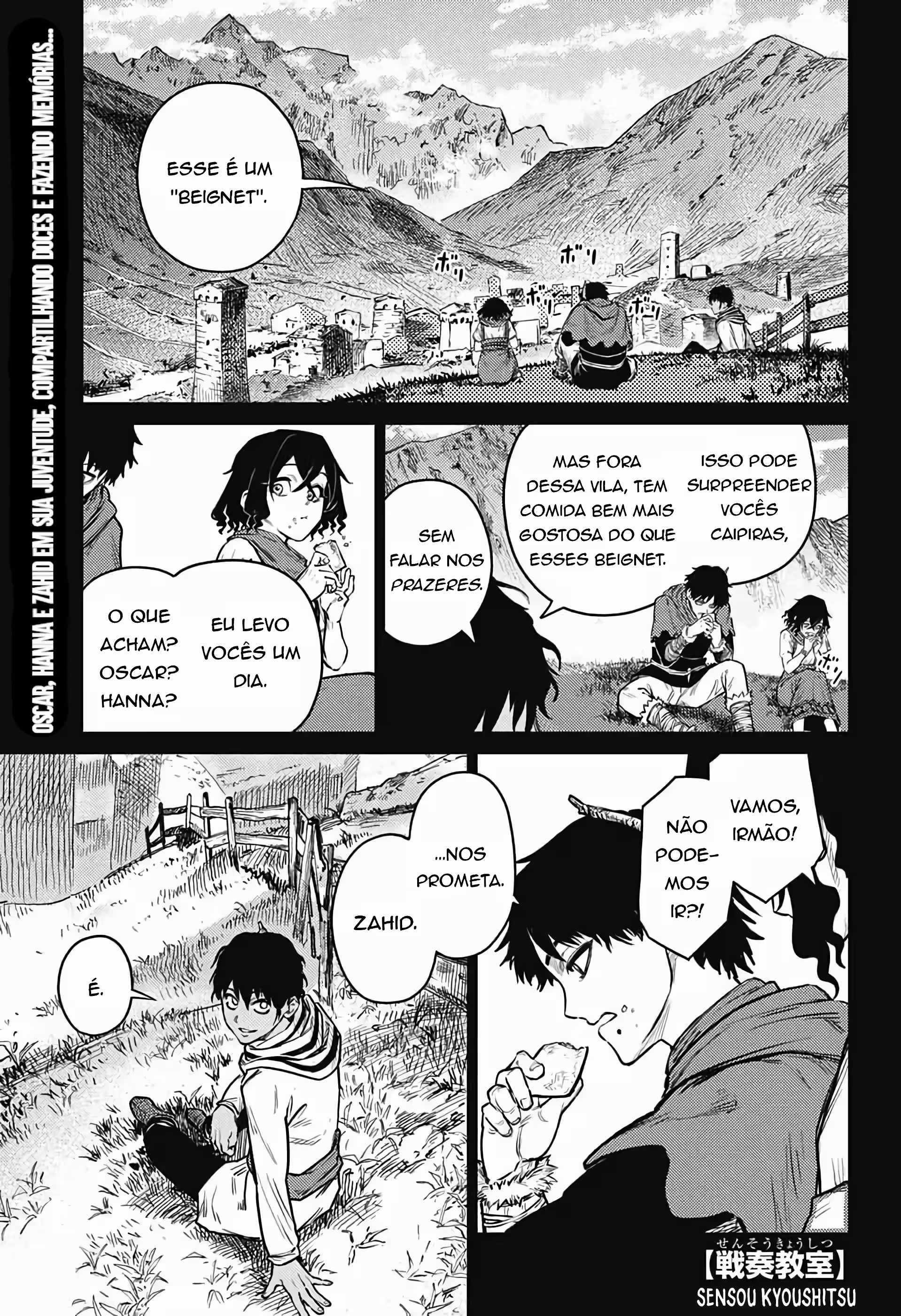 Pagina 2