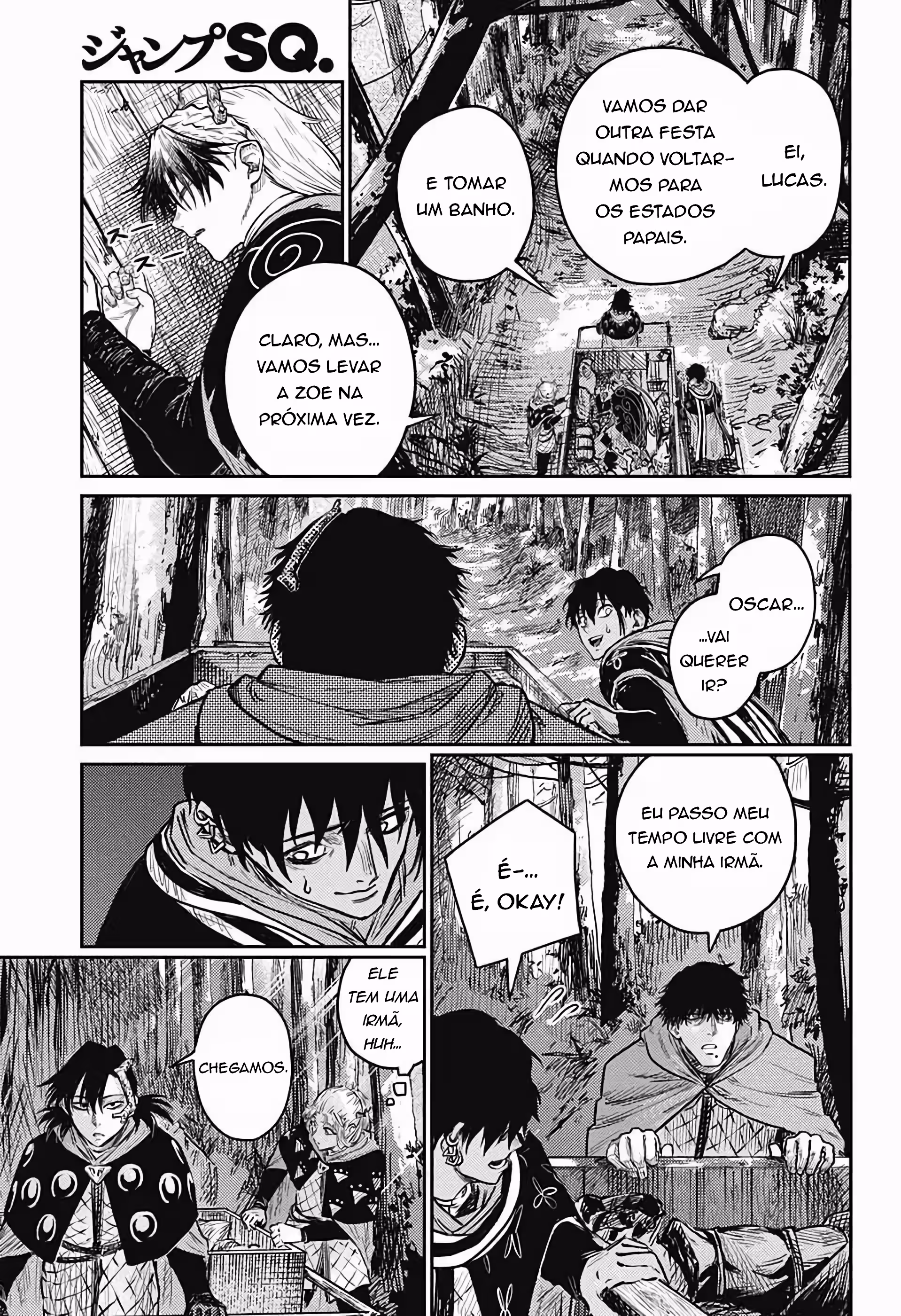 Pagina 4