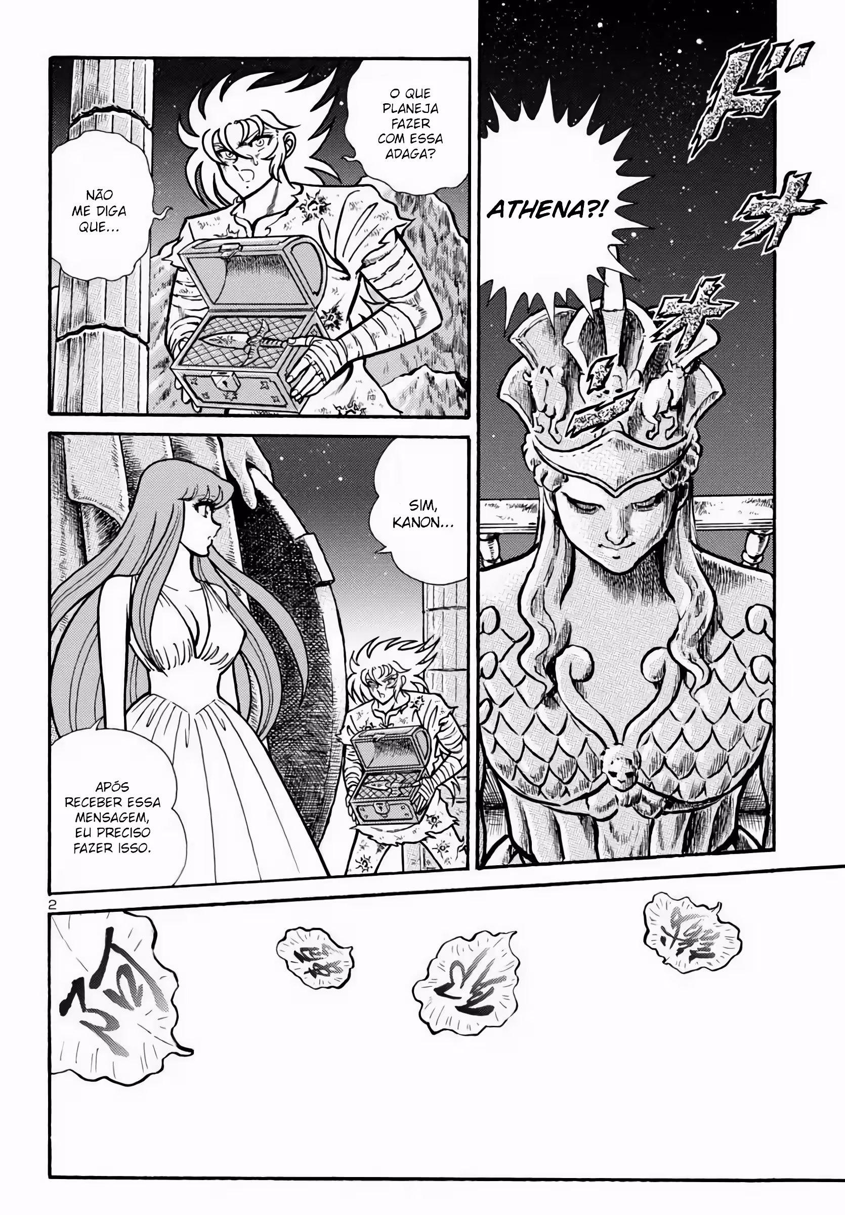 Pagina 4