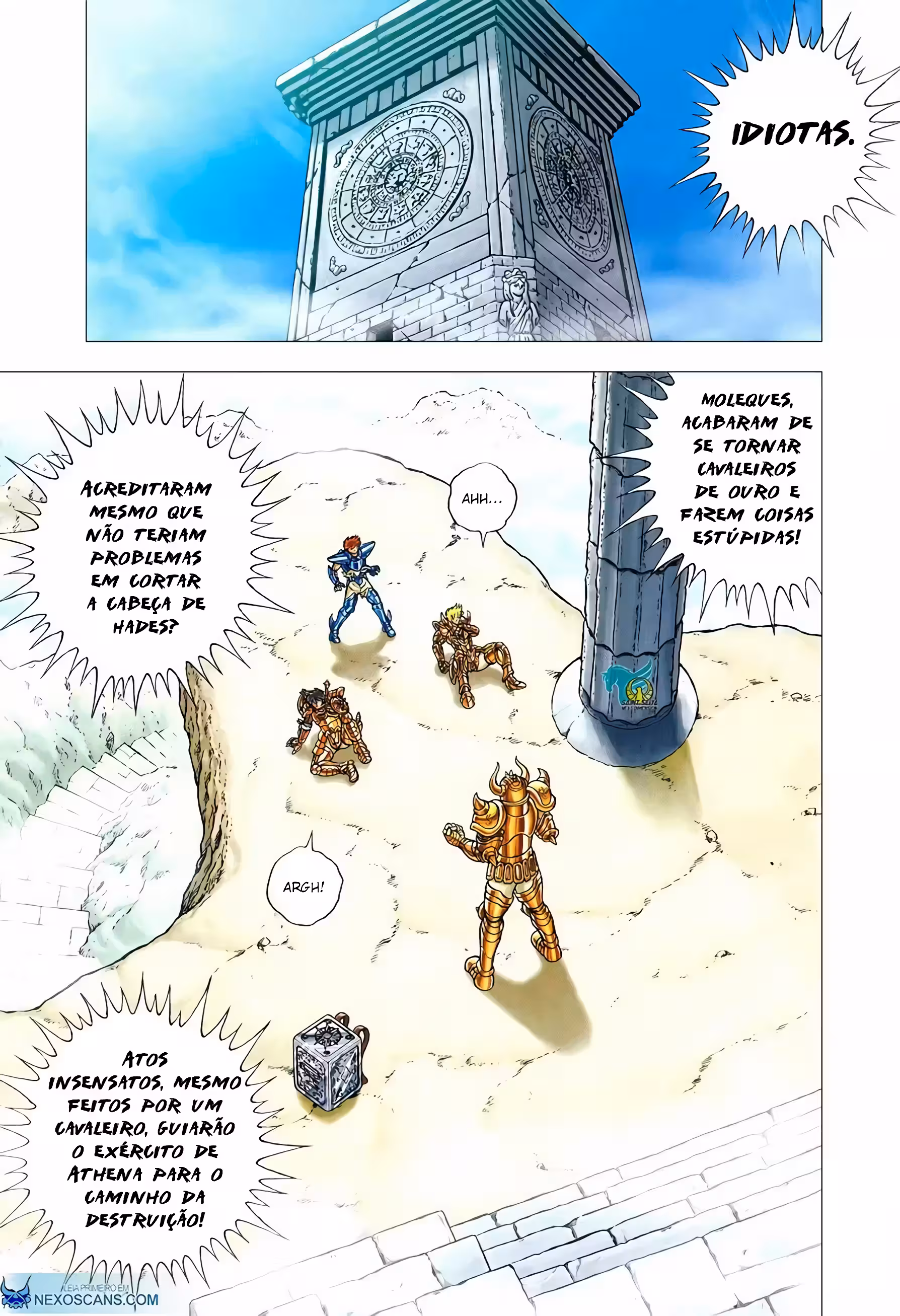 Pagina 3