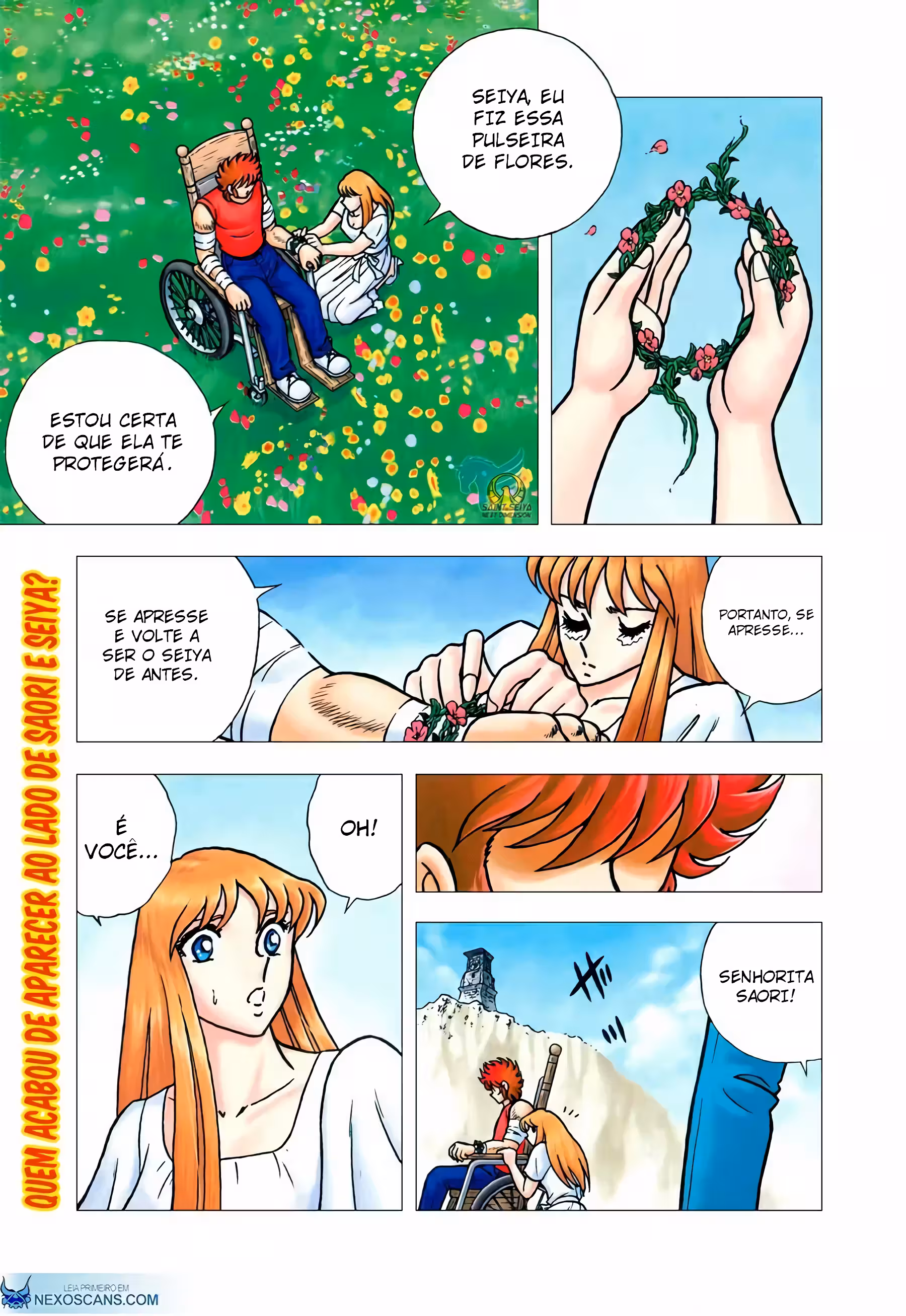 Pagina 3