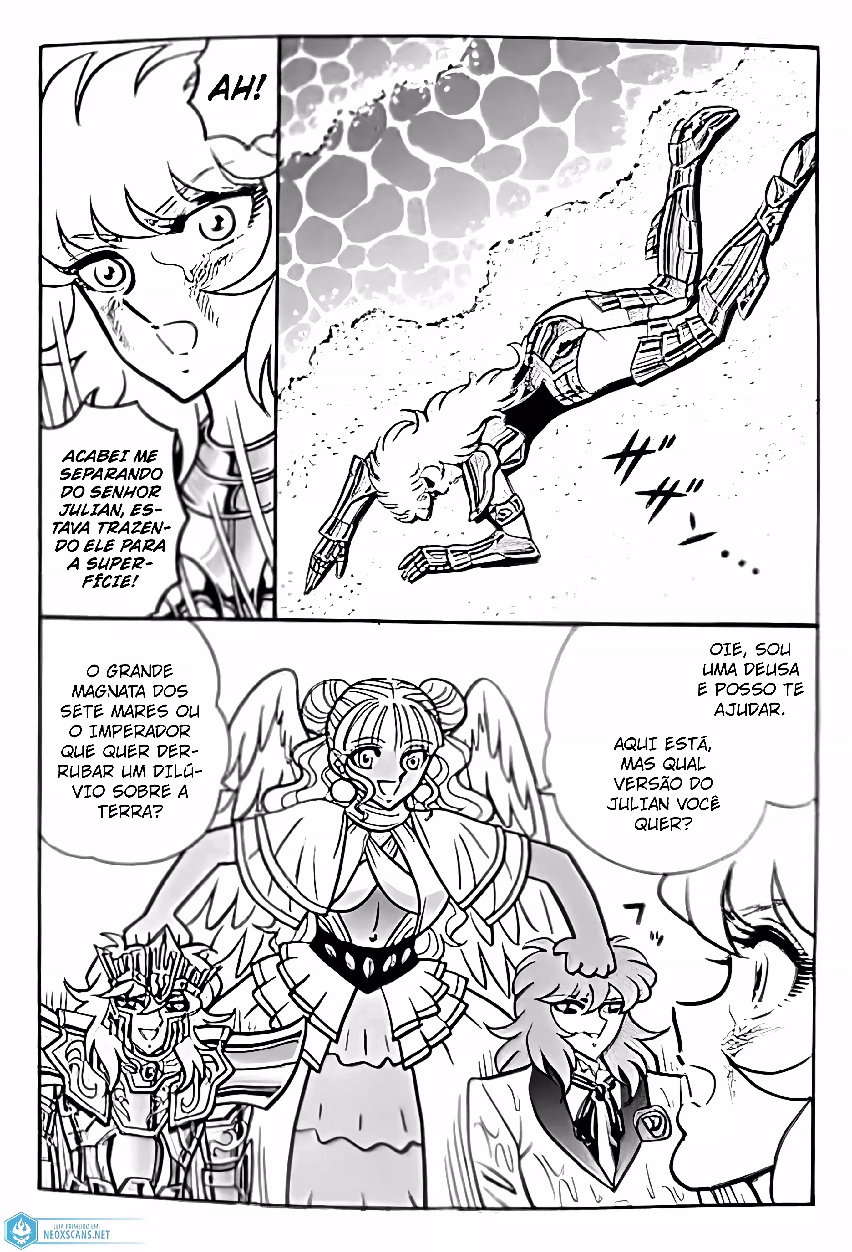 Pagina 4