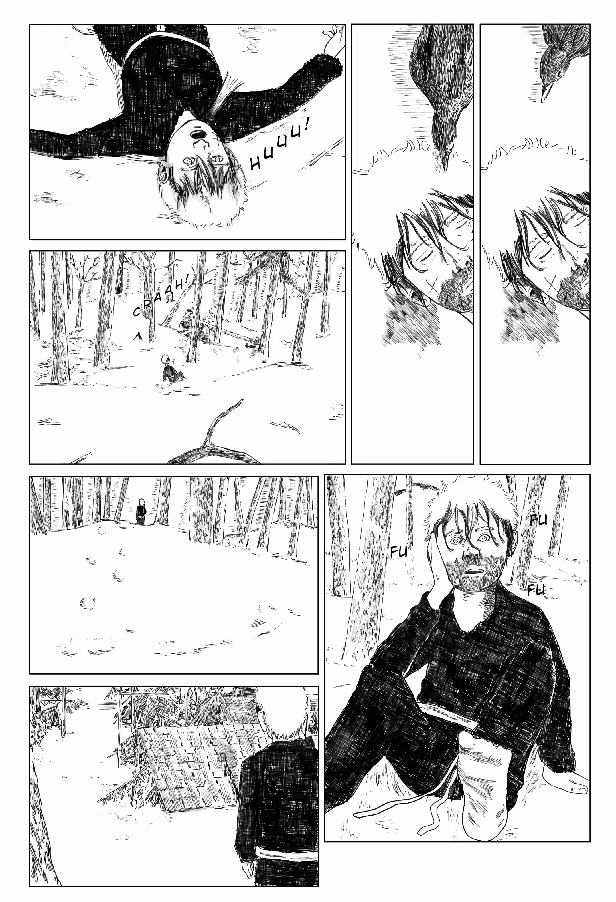 Pagina 2