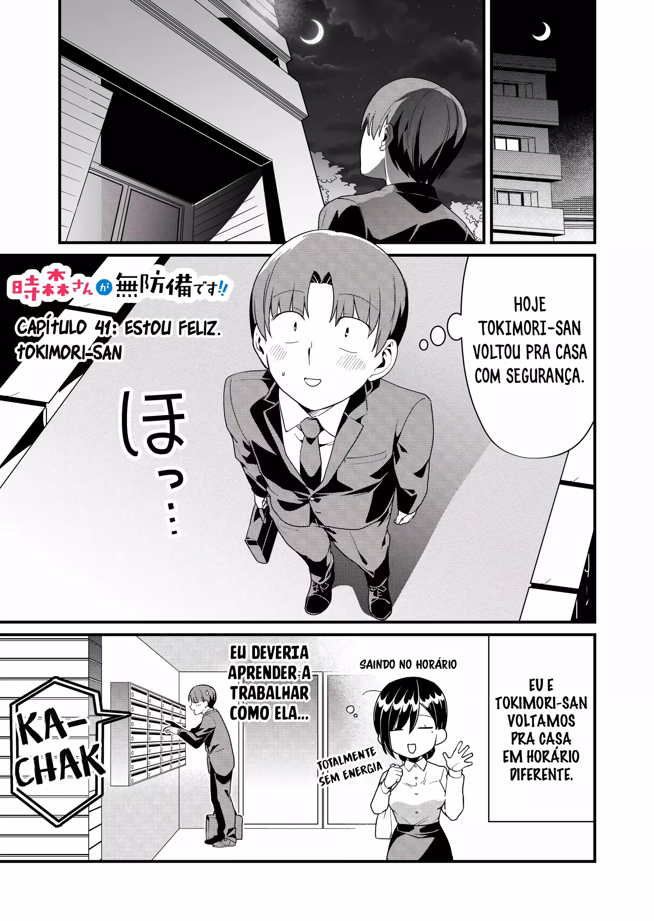 Pagina 3