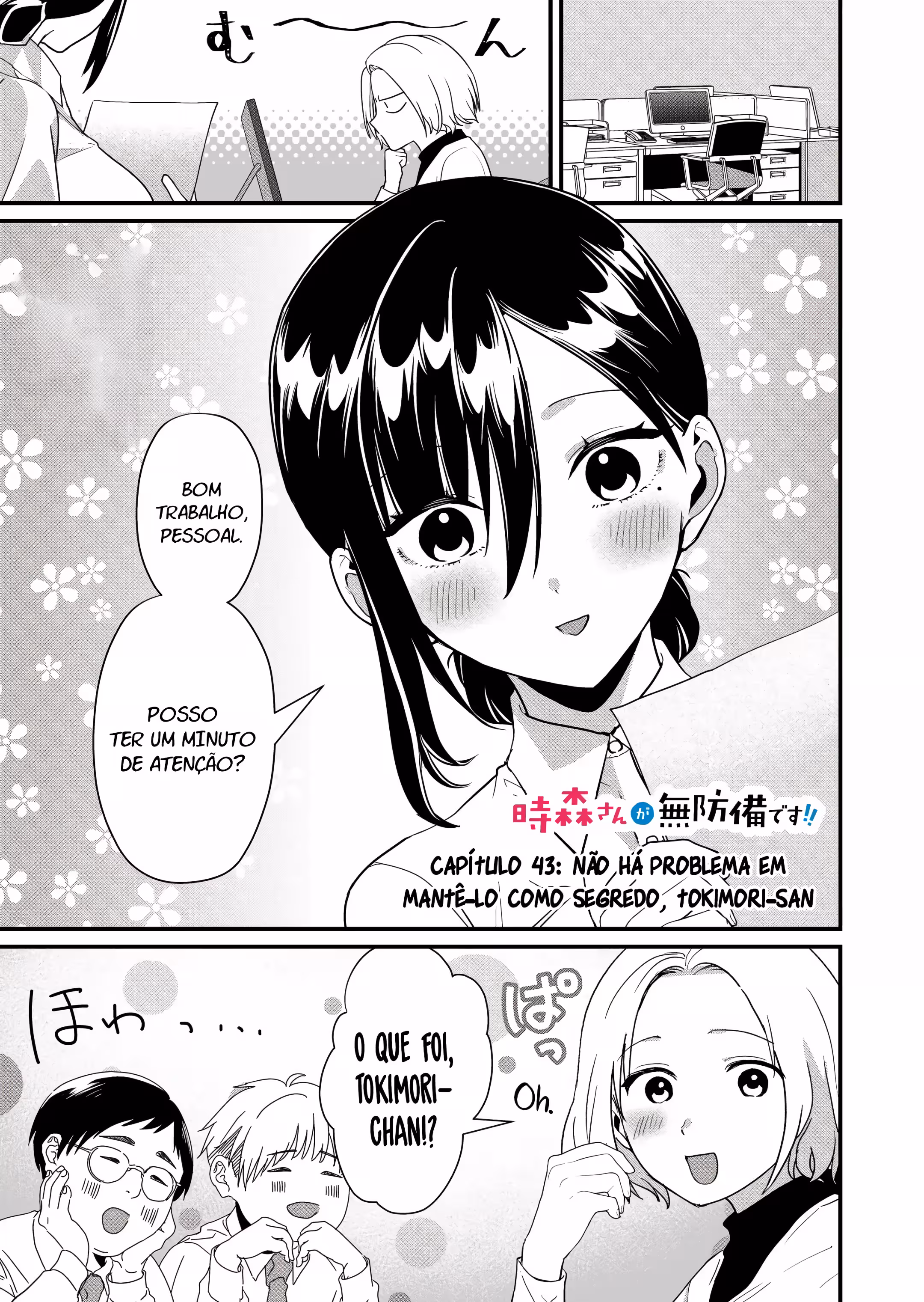 Pagina 3