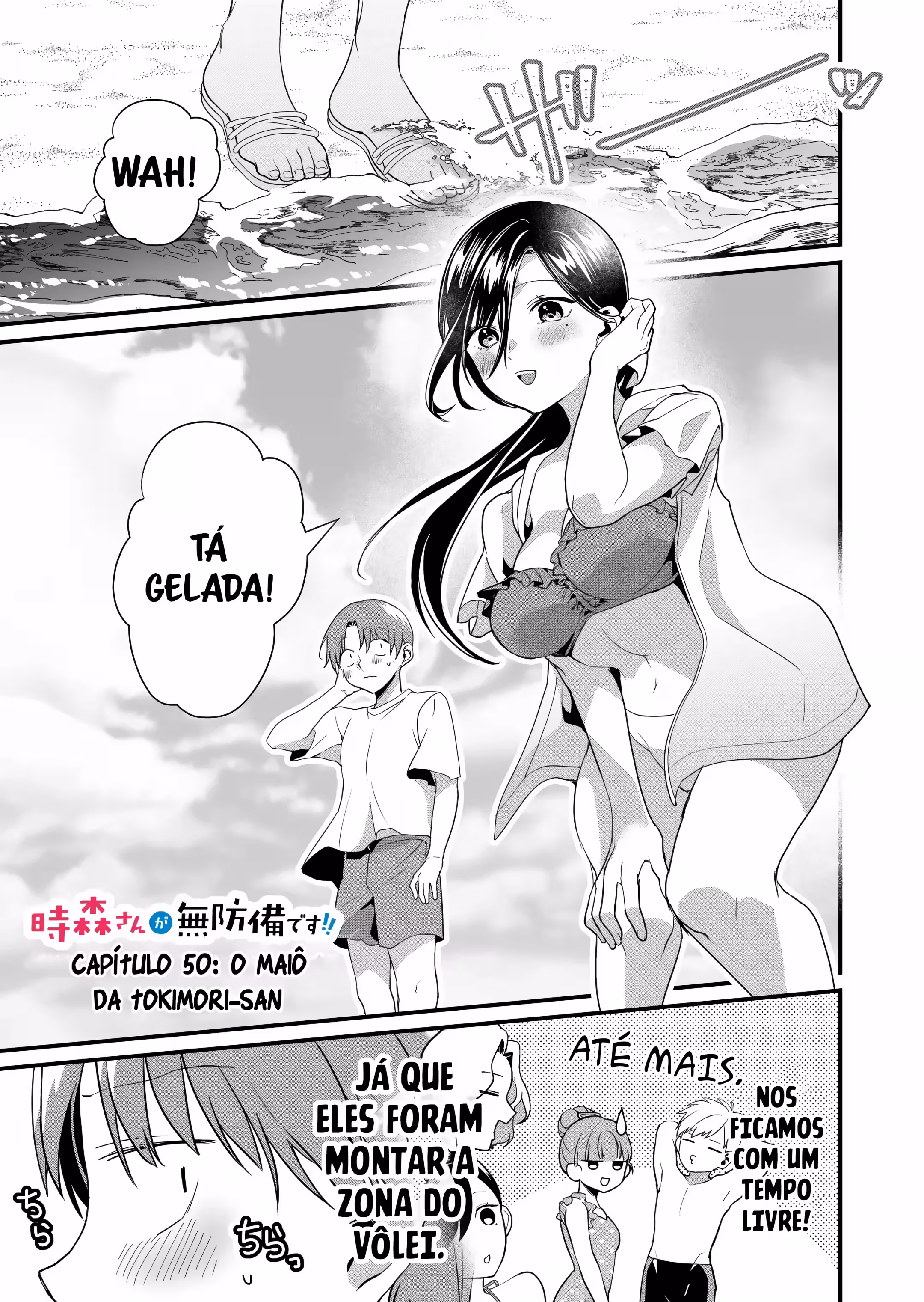 Pagina 3
