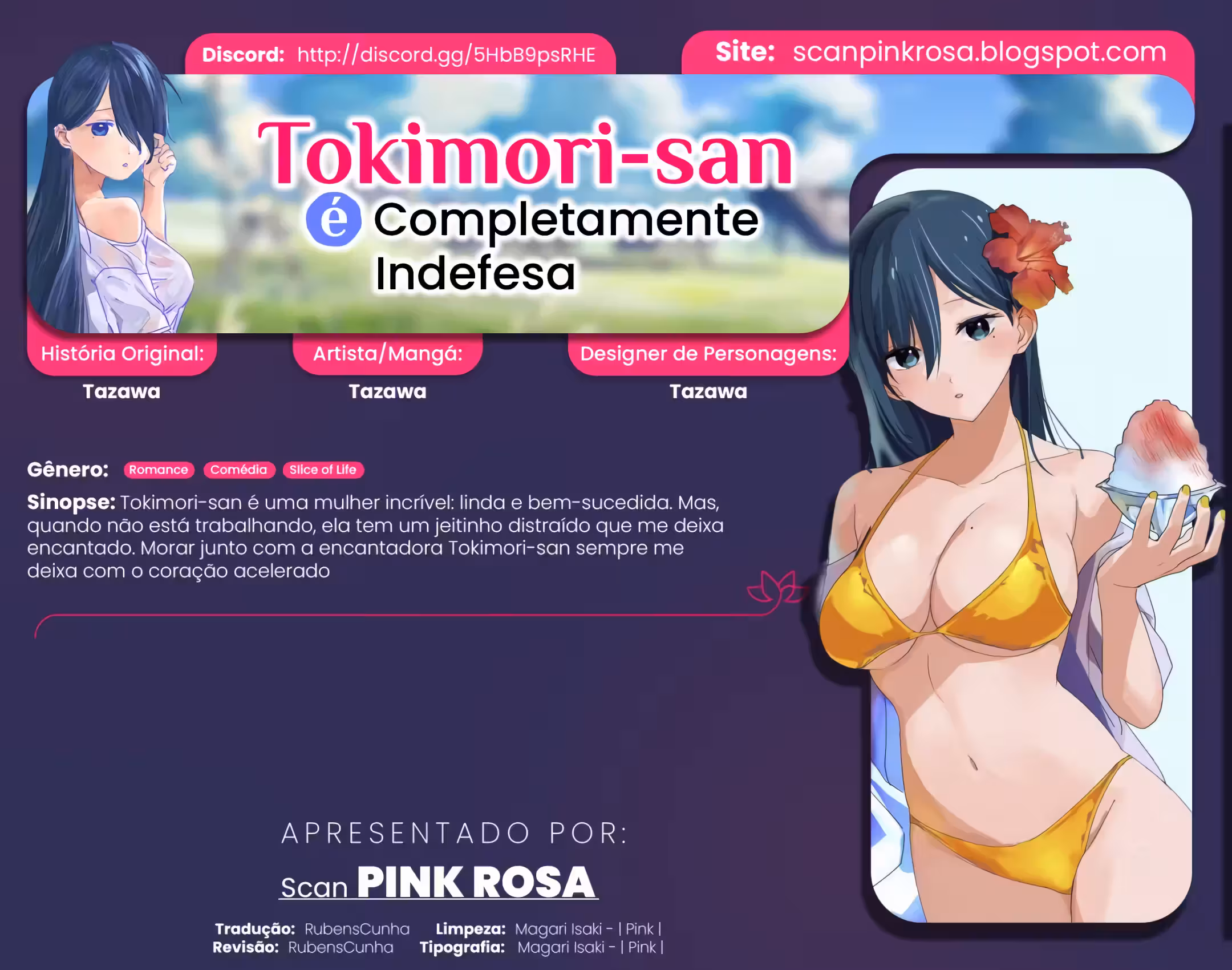 Pagina 2