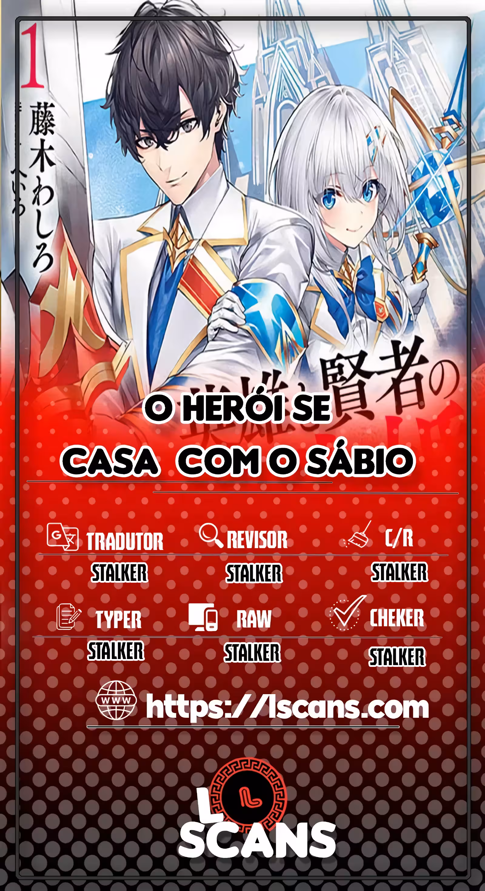 Pagina 2